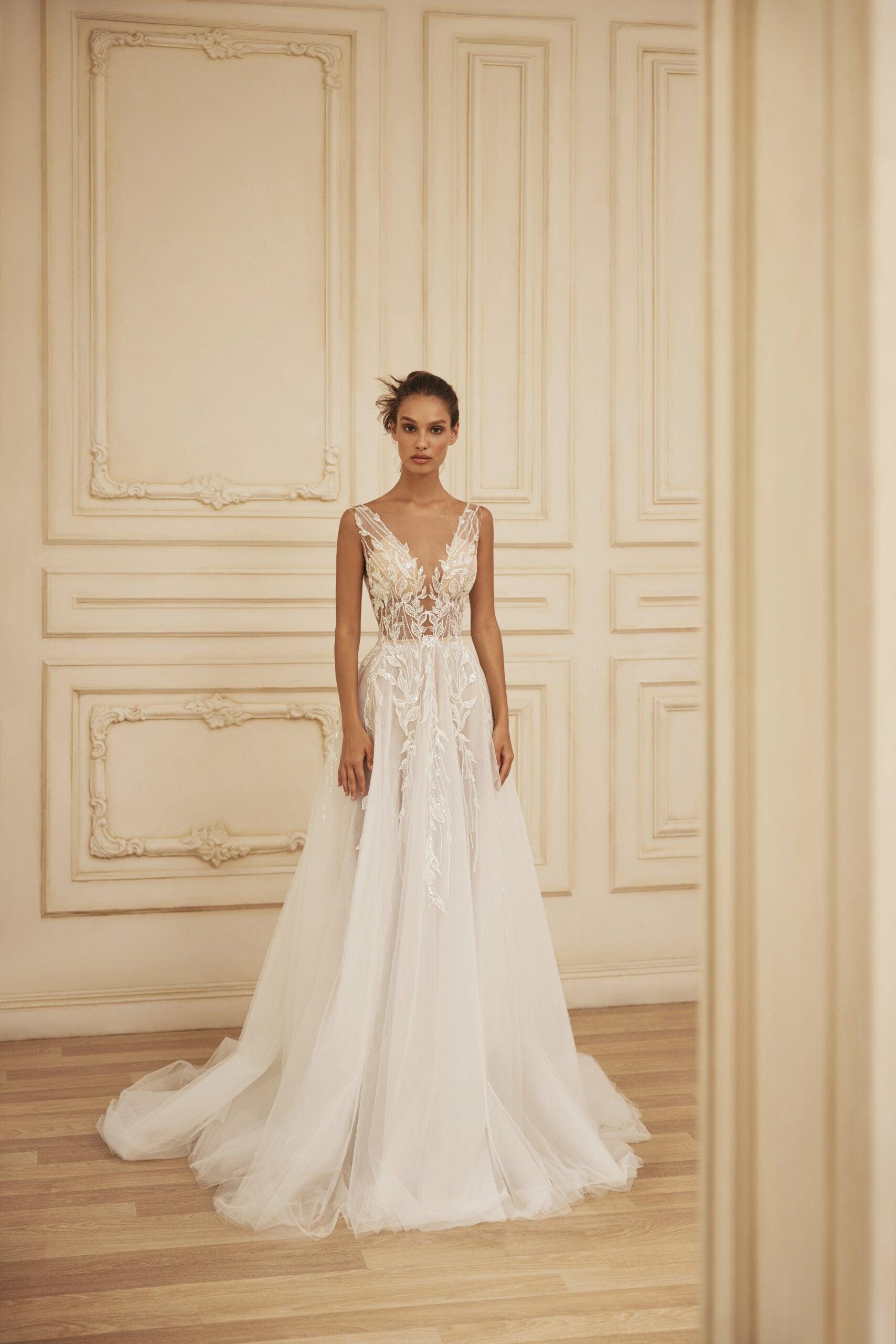 Mensa - Victoria Soprano Group