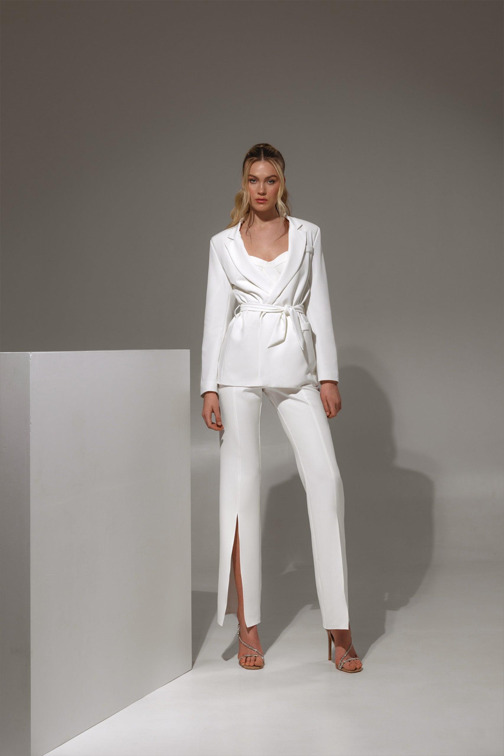 Meralis - Victoria Soprano Group