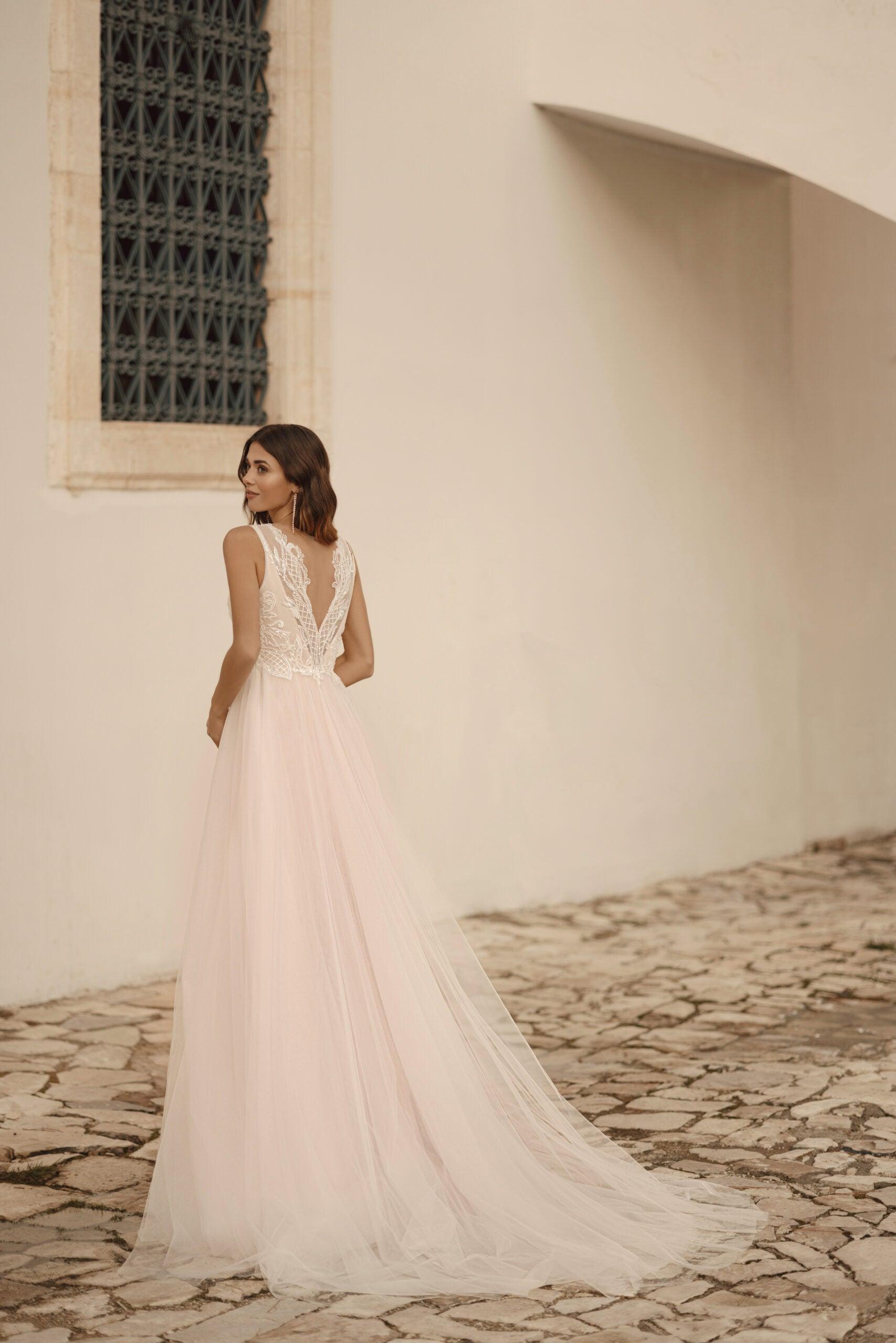 Milena - Victoria Soprano Group