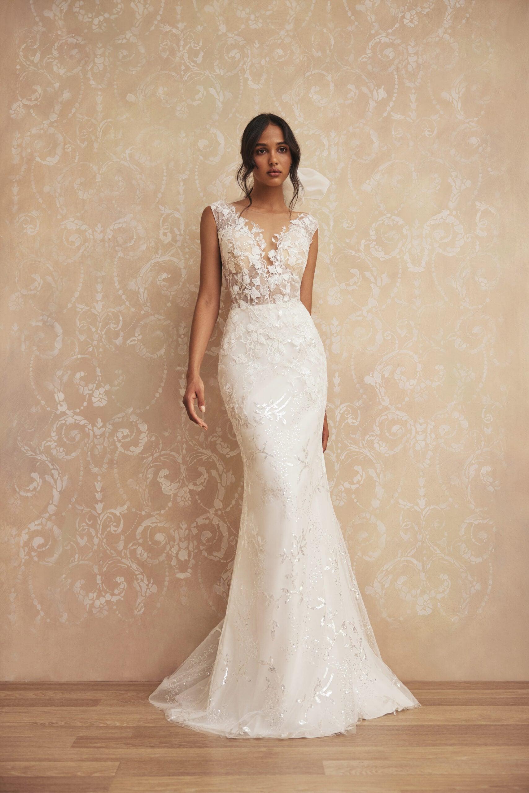 Mimoza - Victoria Soprano Group