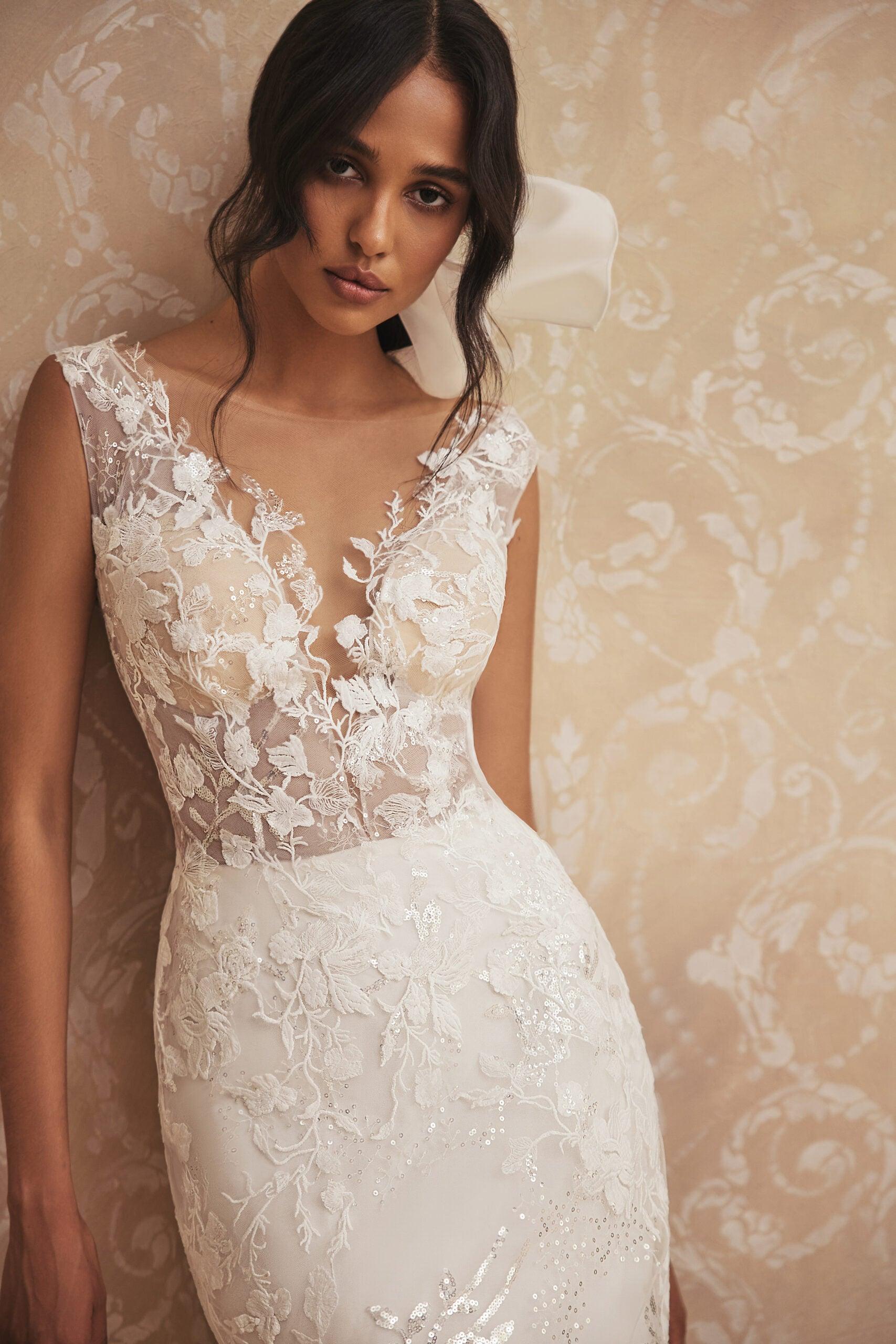 Mimoza - Victoria Soprano Group