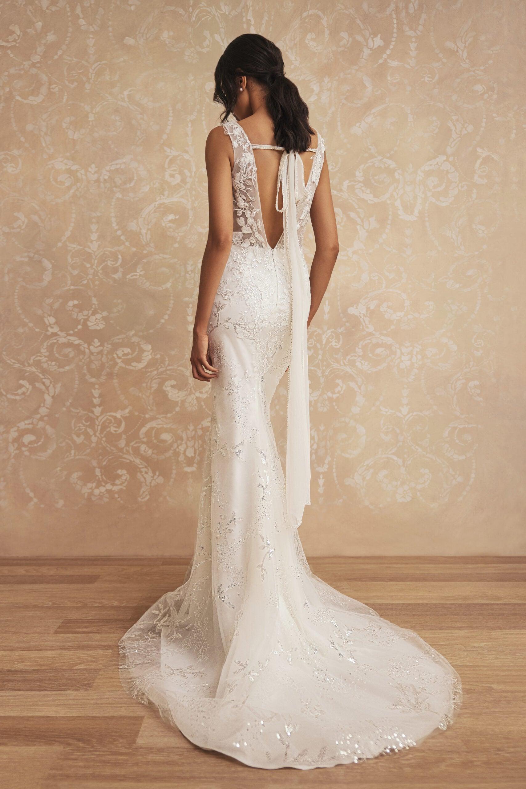 Mimoza - Victoria Soprano Group