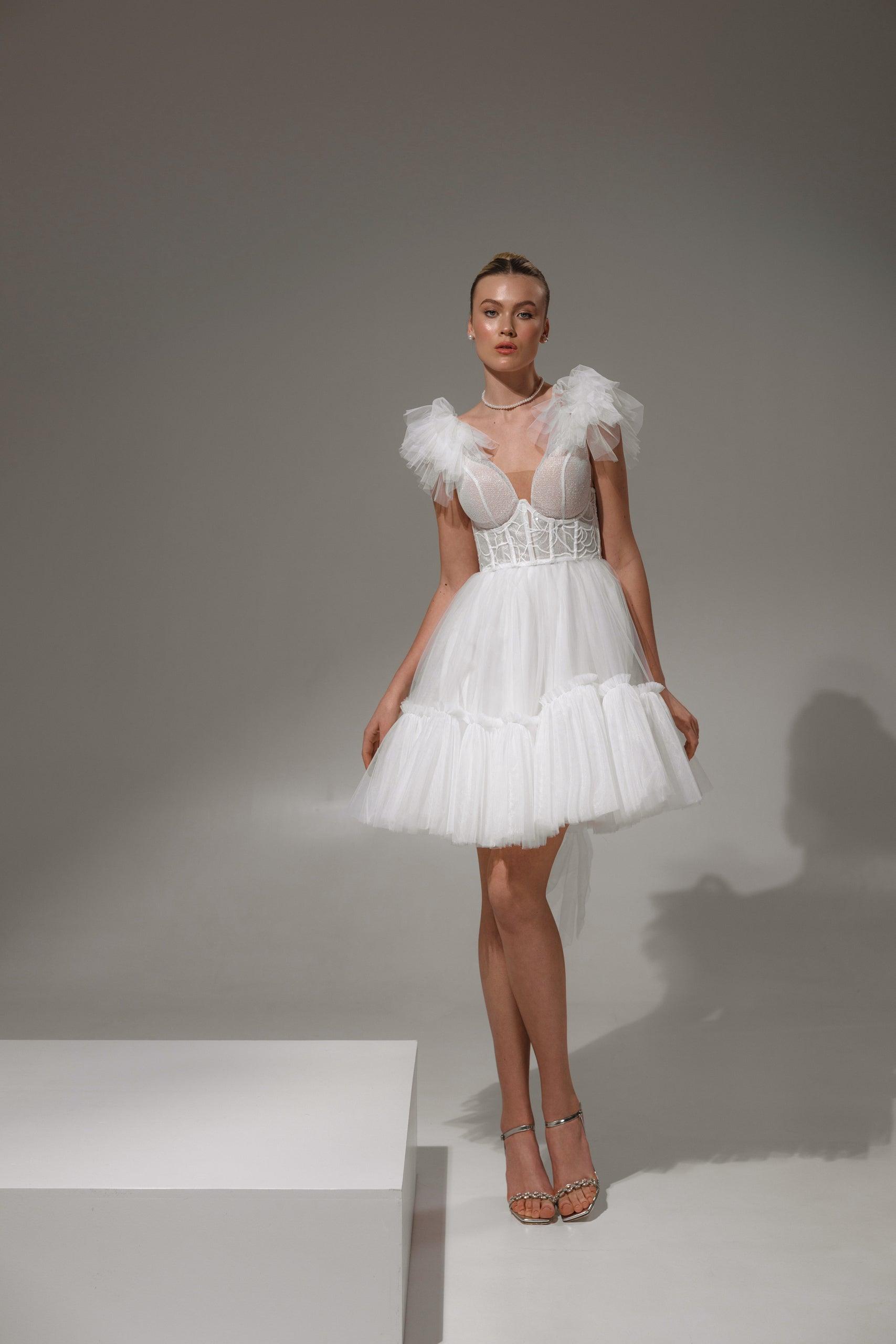 Mira - Victoria Soprano Group