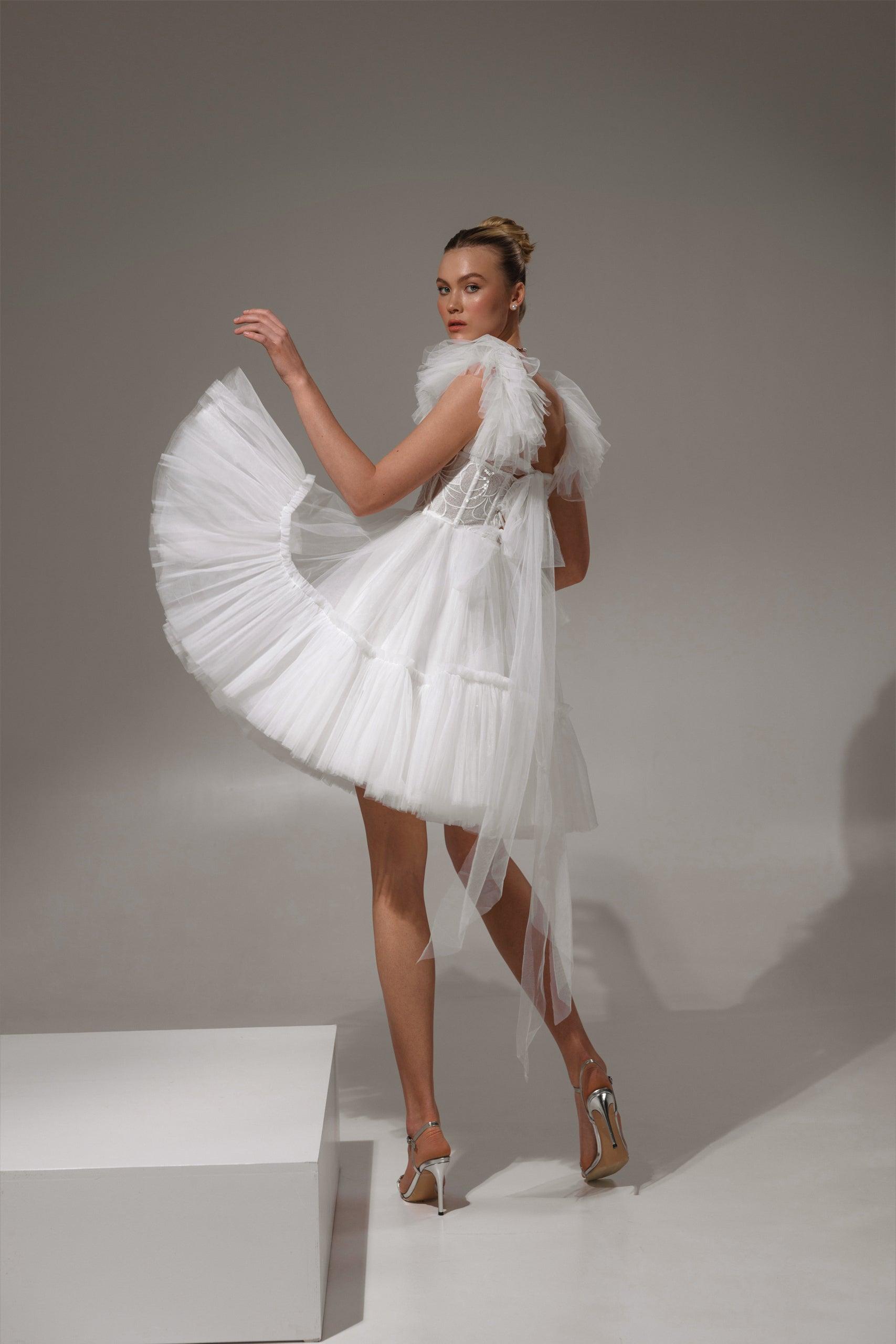 Mira - Victoria Soprano Group