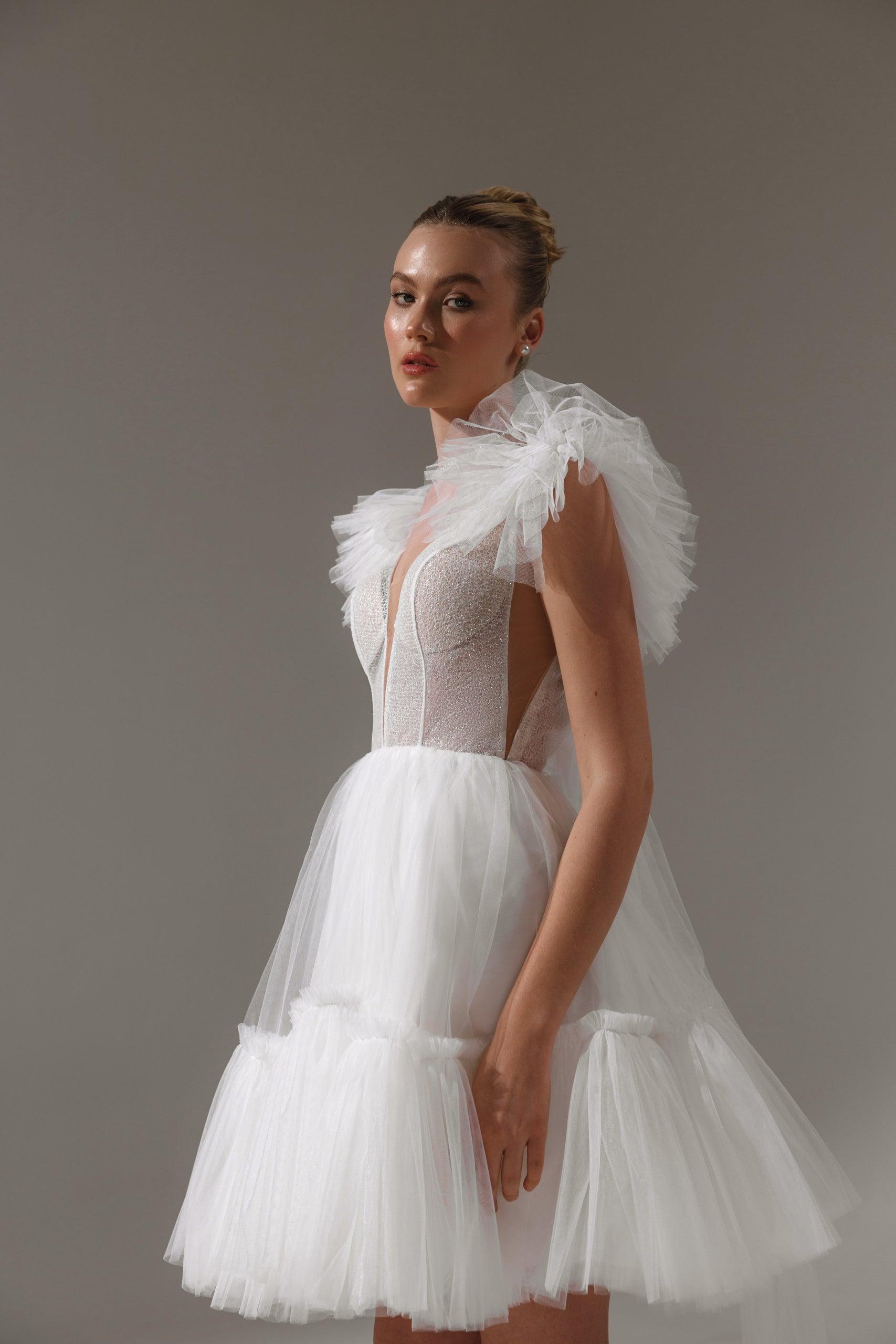 Mira - Victoria Soprano Group