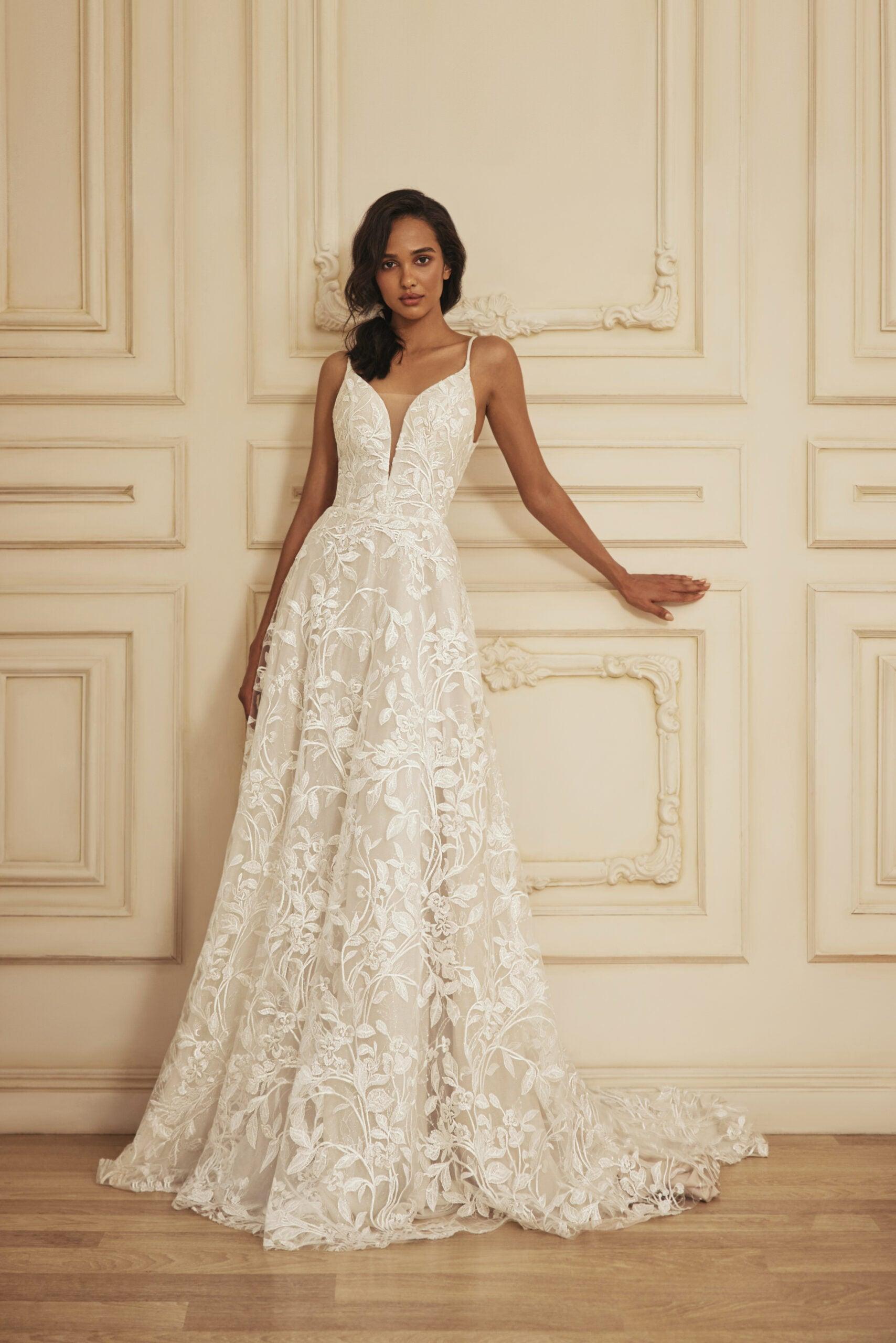 Miriam - Victoria Soprano Group