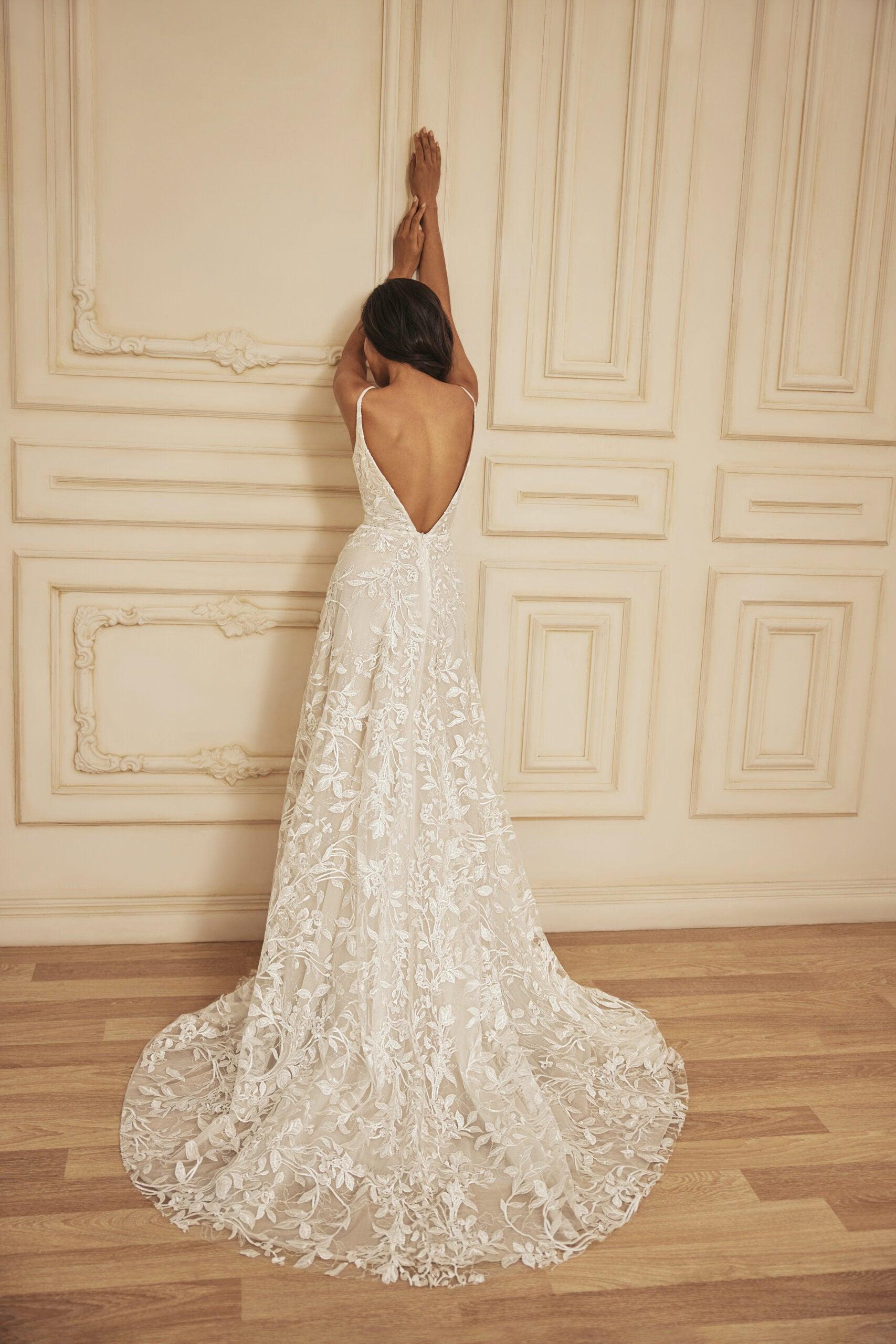 Miriam - Victoria Soprano Group