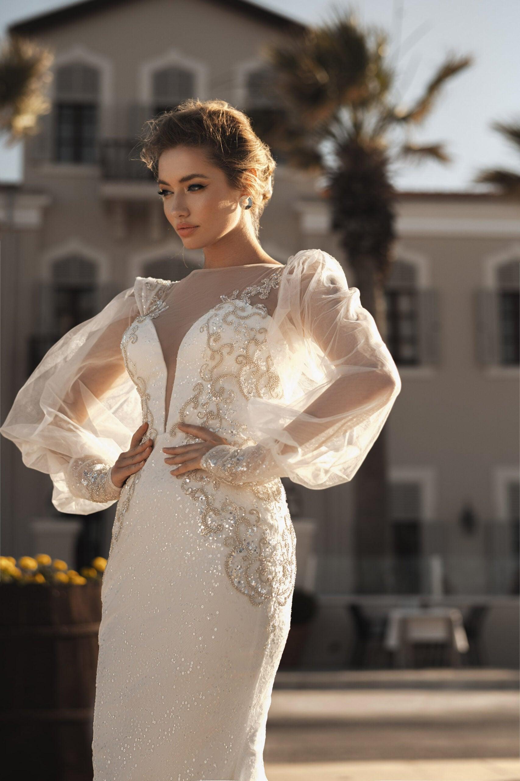 Molinard - Victoria Soprano Group