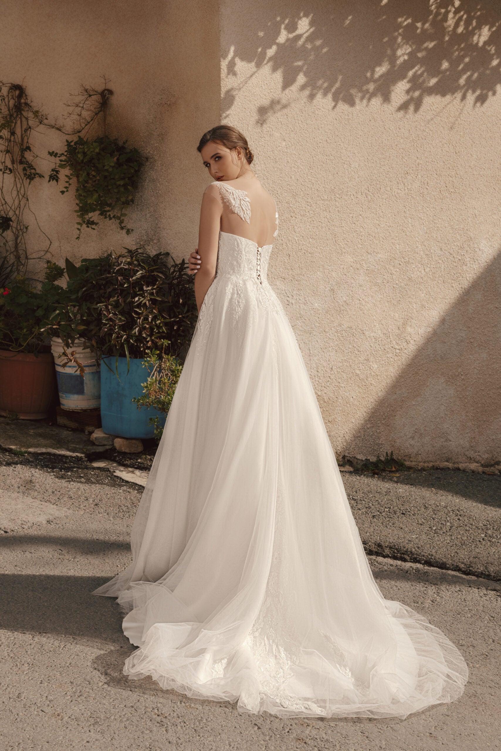 Nancy - Victoria Soprano Group