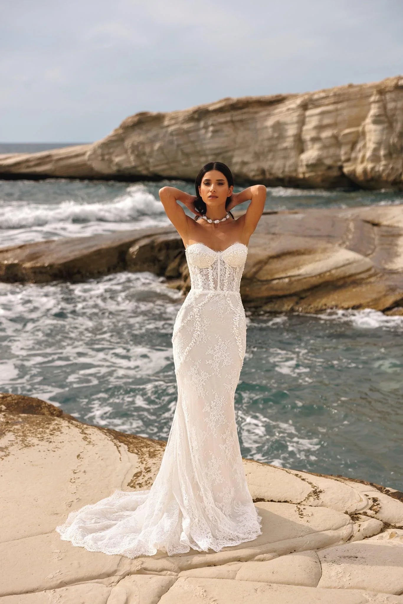 Nova - Victoria Soprano Group