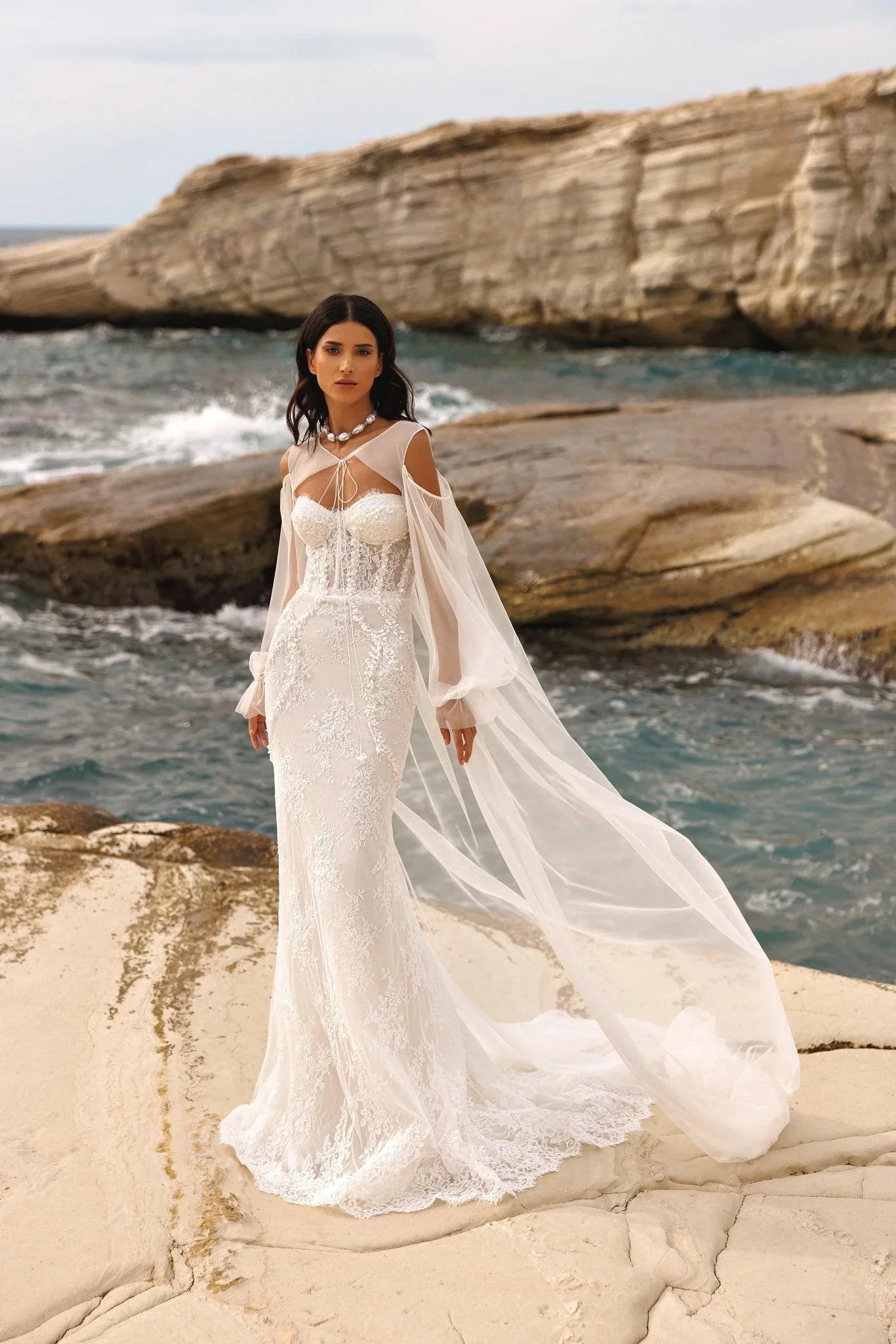 Nova - Victoria Soprano Group