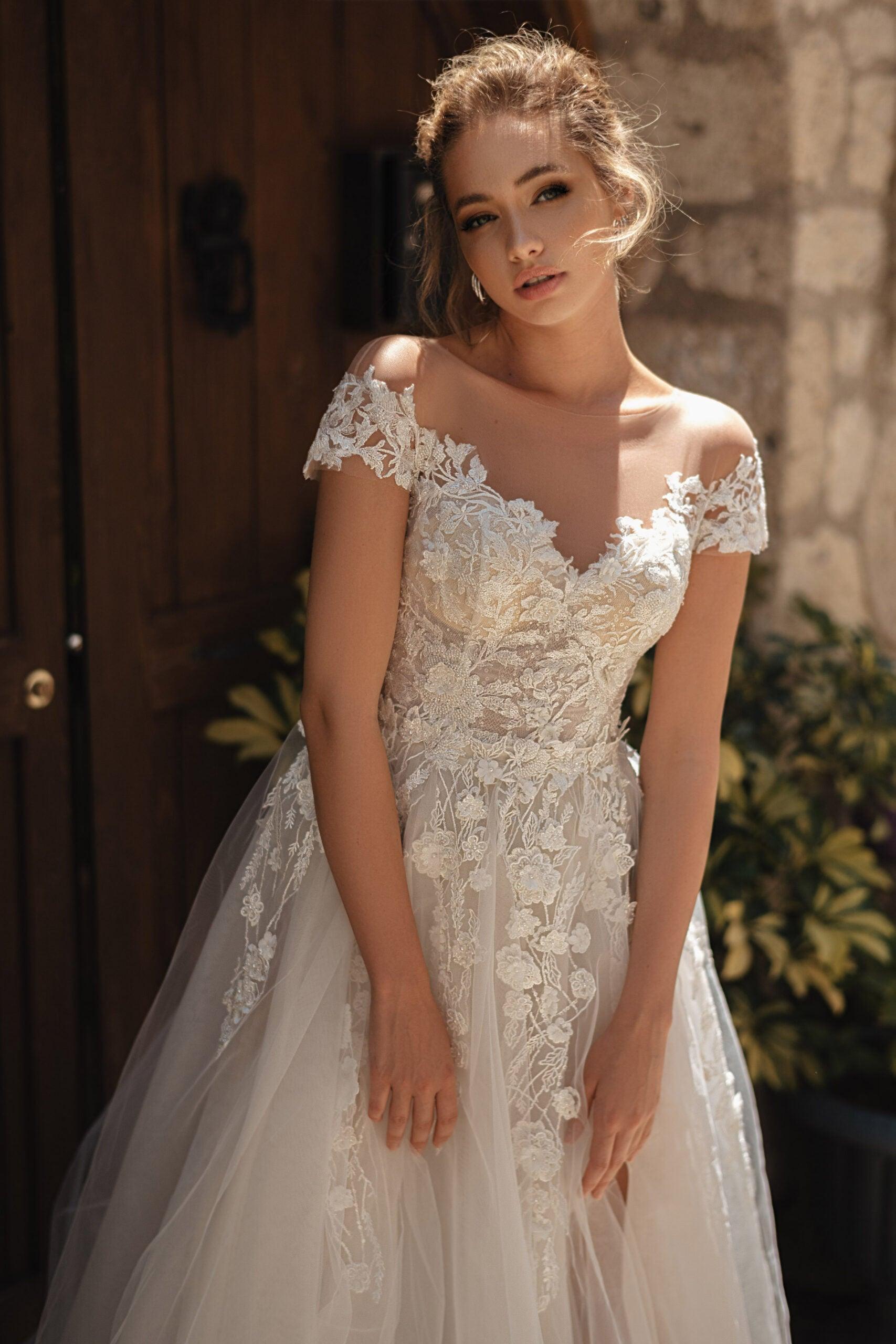 Opium - Victoria Soprano Group