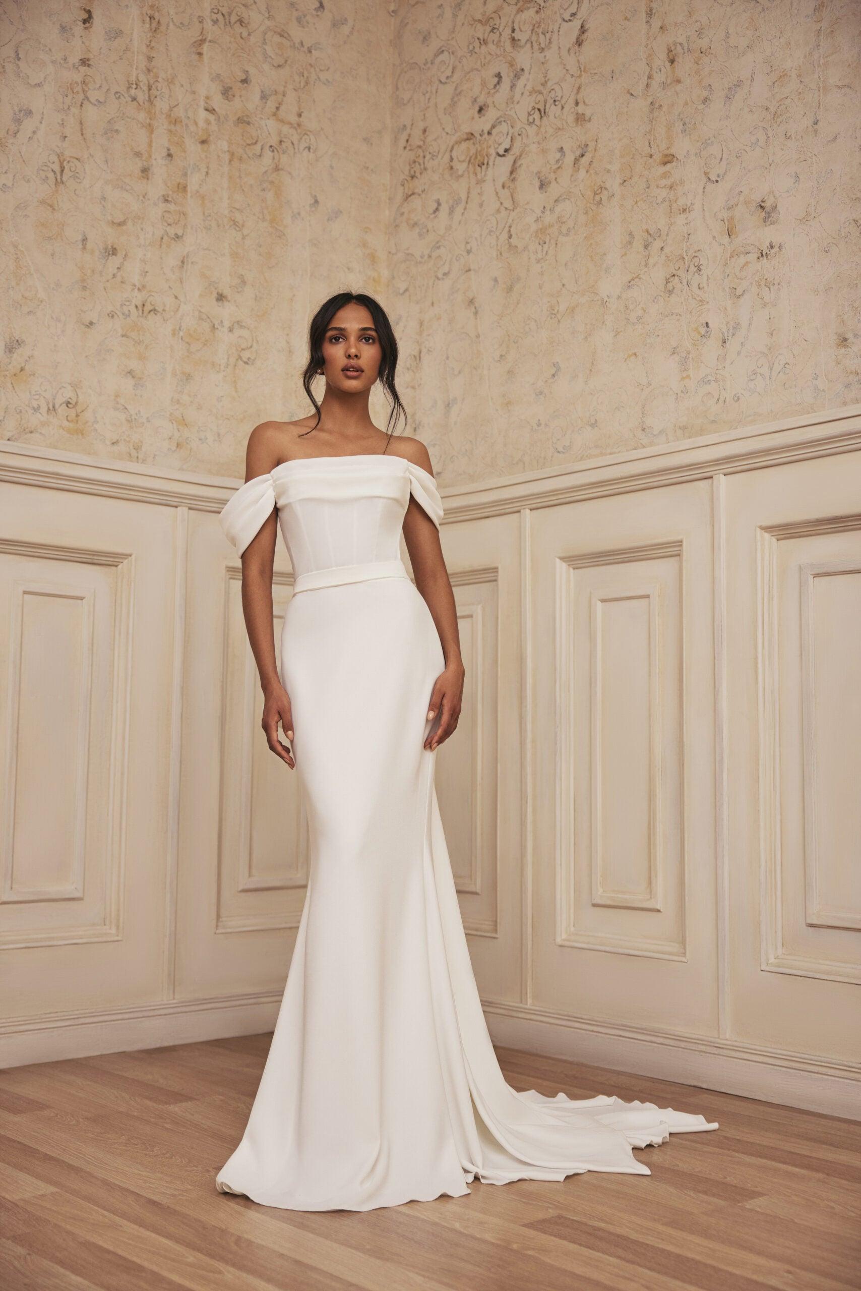 Pavo - Victoria Soprano Group