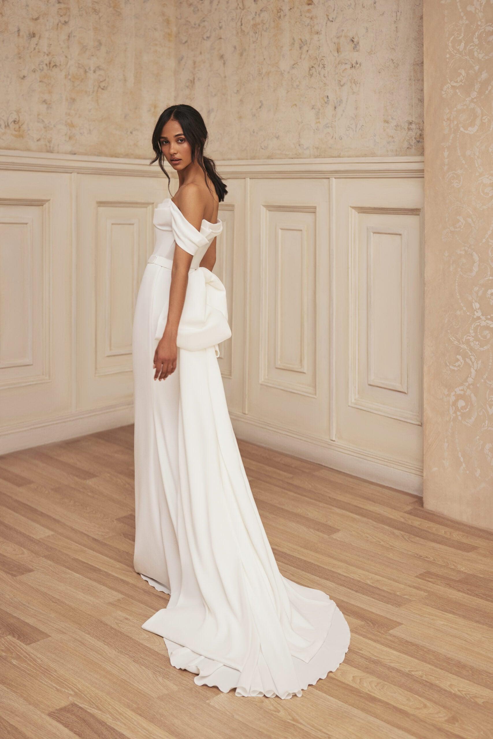 Pavo - Victoria Soprano Group