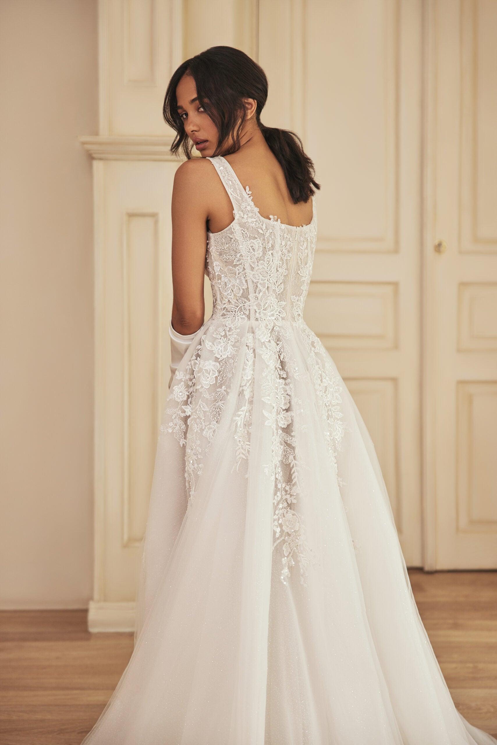 Polluks - Victoria Soprano Group