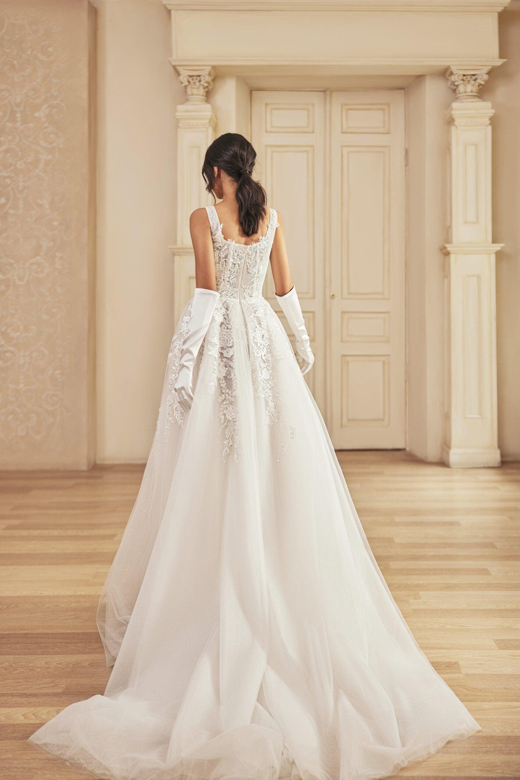 Polluks - Victoria Soprano Group