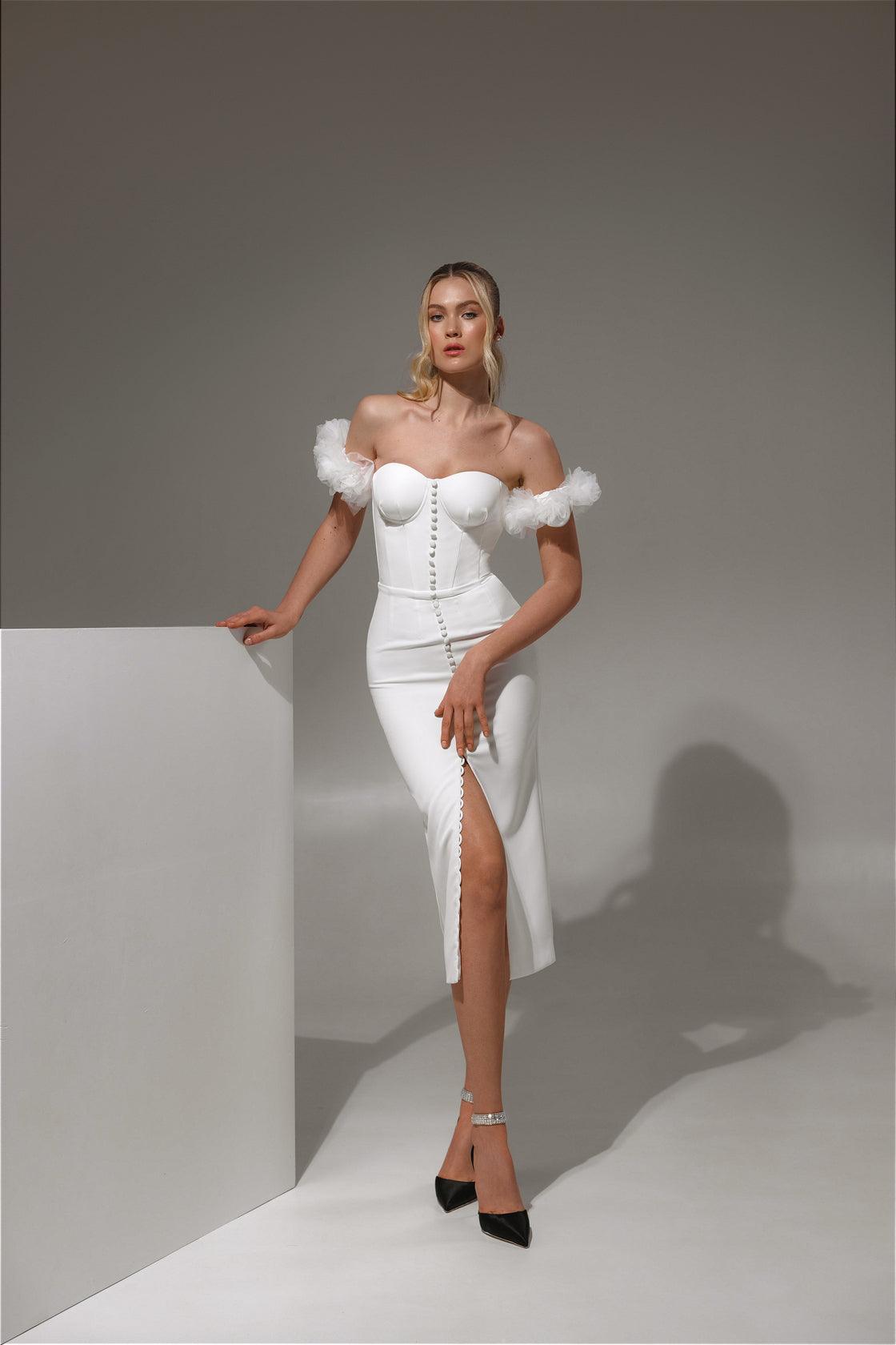 Rozalinda - Victoria Soprano Group