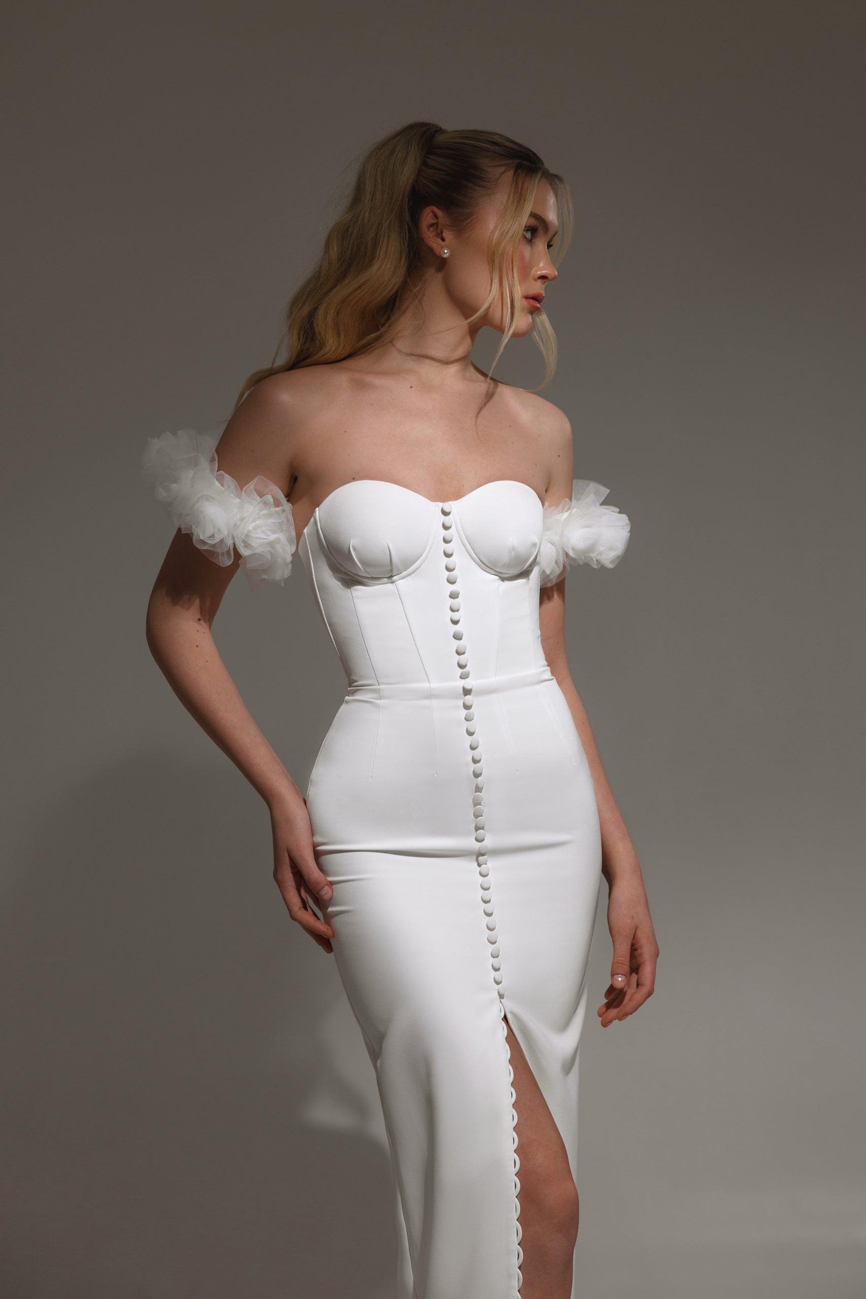 Rozalinda - Victoria Soprano Group