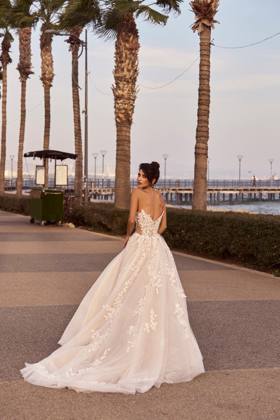 Selena | Victoria Soprano Group