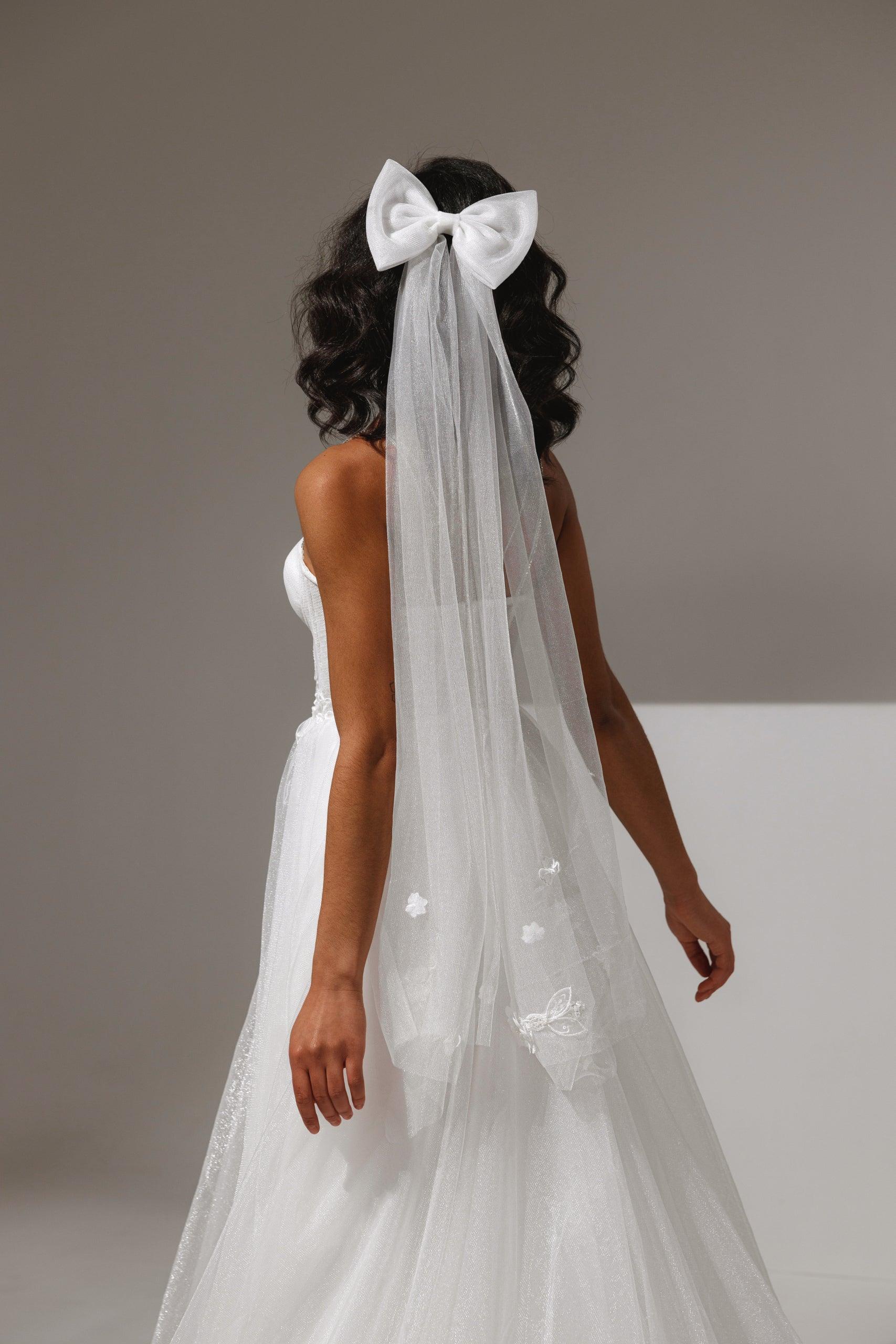 Shandi - Victoria Soprano Group