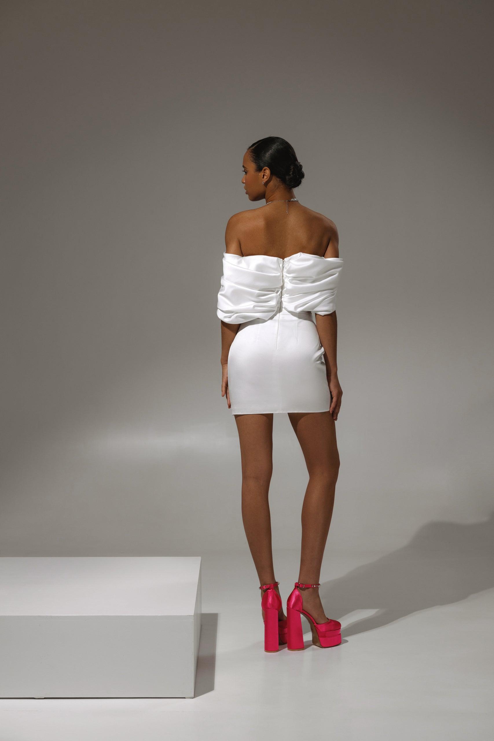 Sheron - Victoria Soprano Group