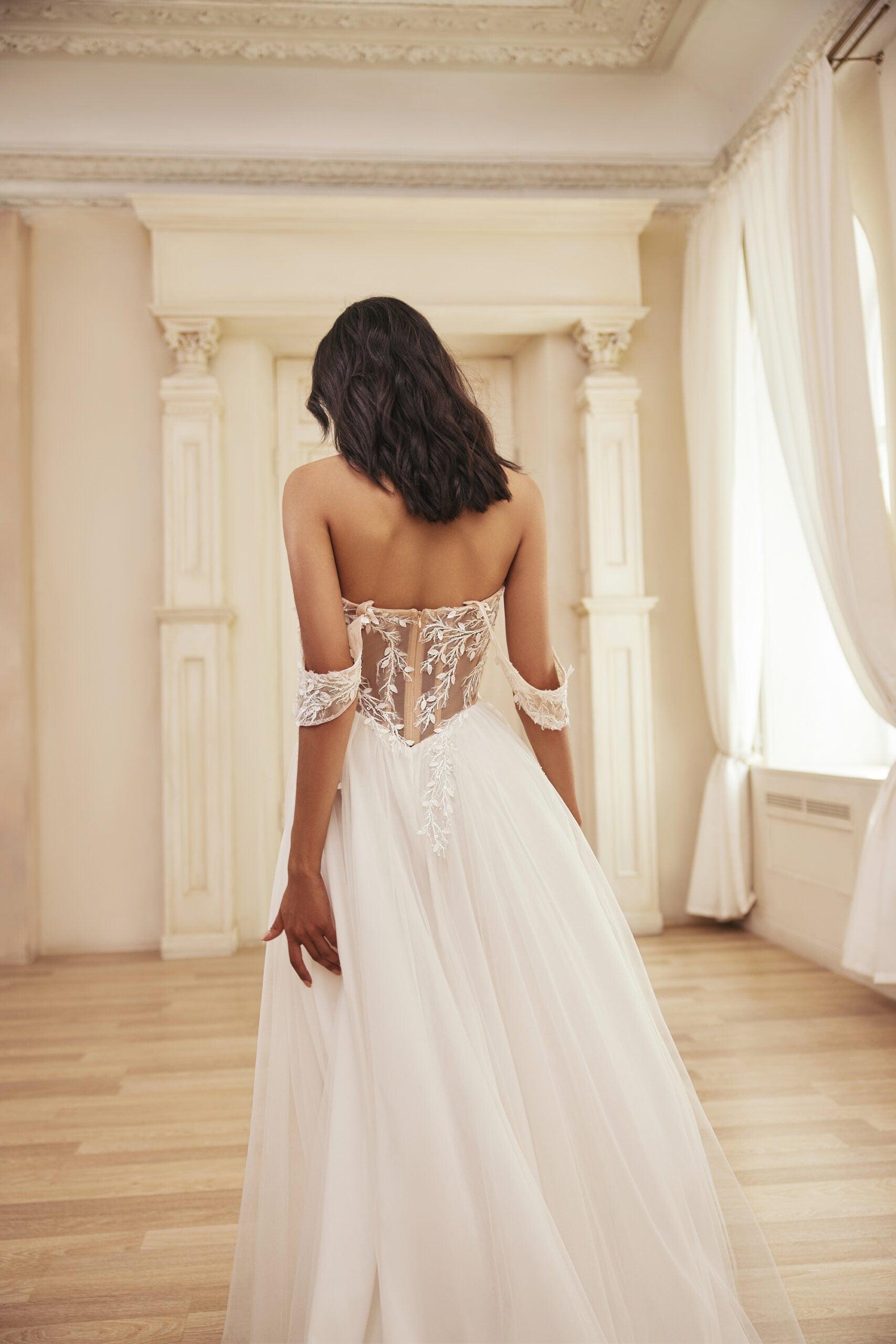 Taurus - Victoria Soprano Group