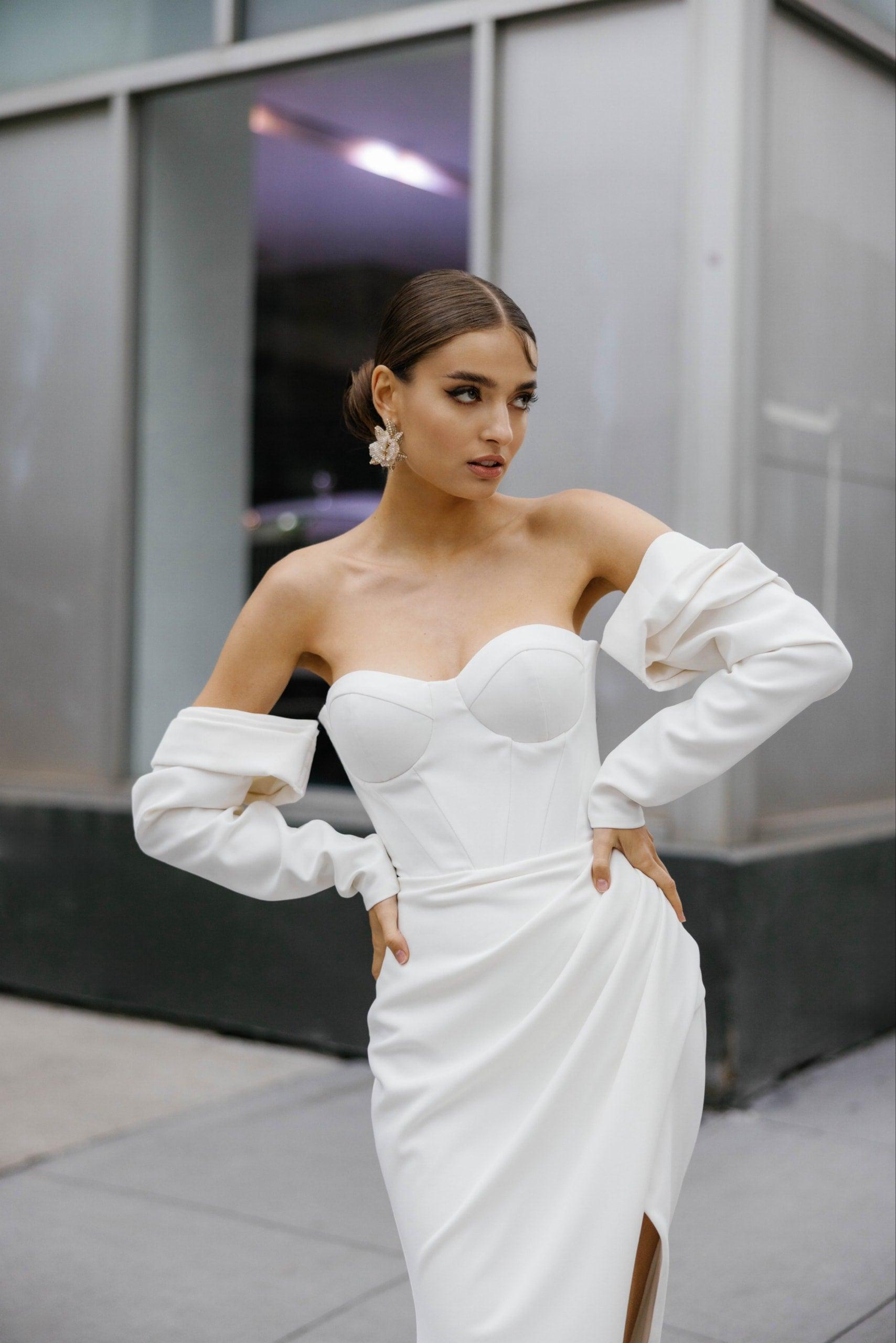 Tryst - Victoria Soprano Group