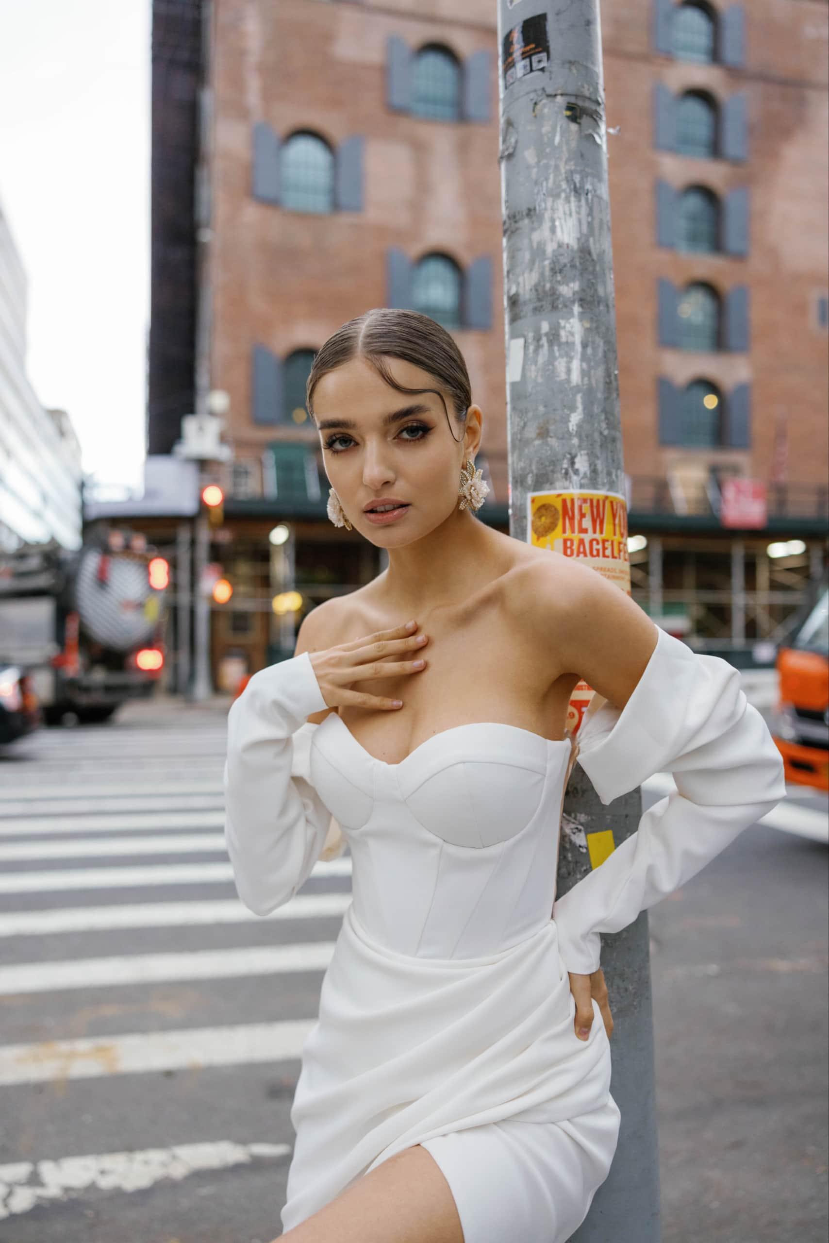 Tryst - Victoria Soprano Group