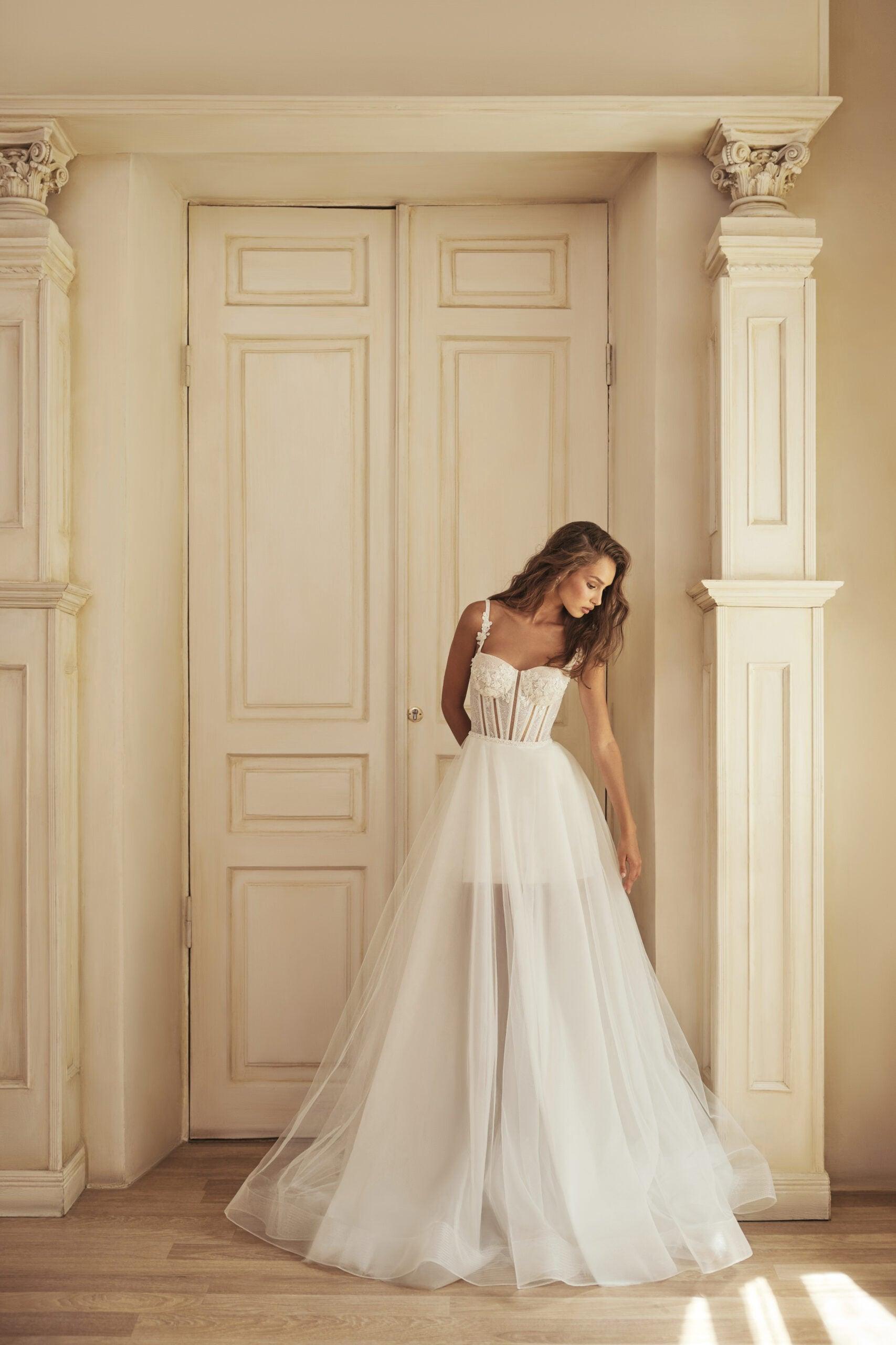 Vega - Victoria Soprano Group