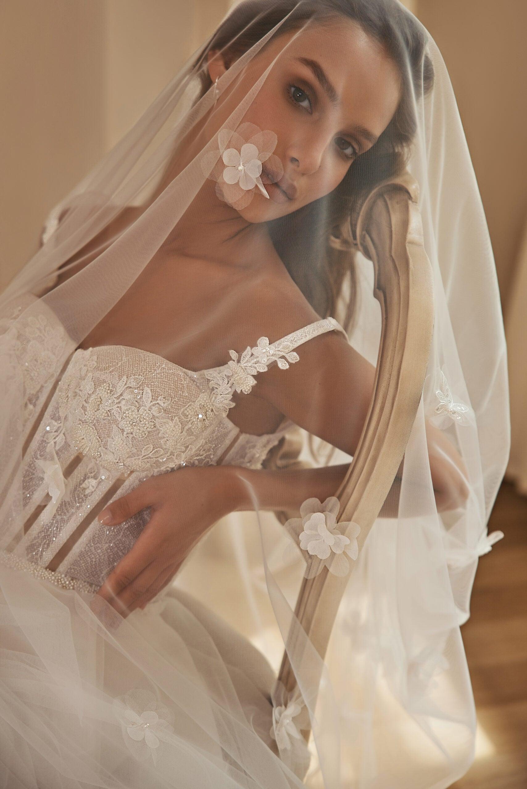 Vega - Victoria Soprano Group