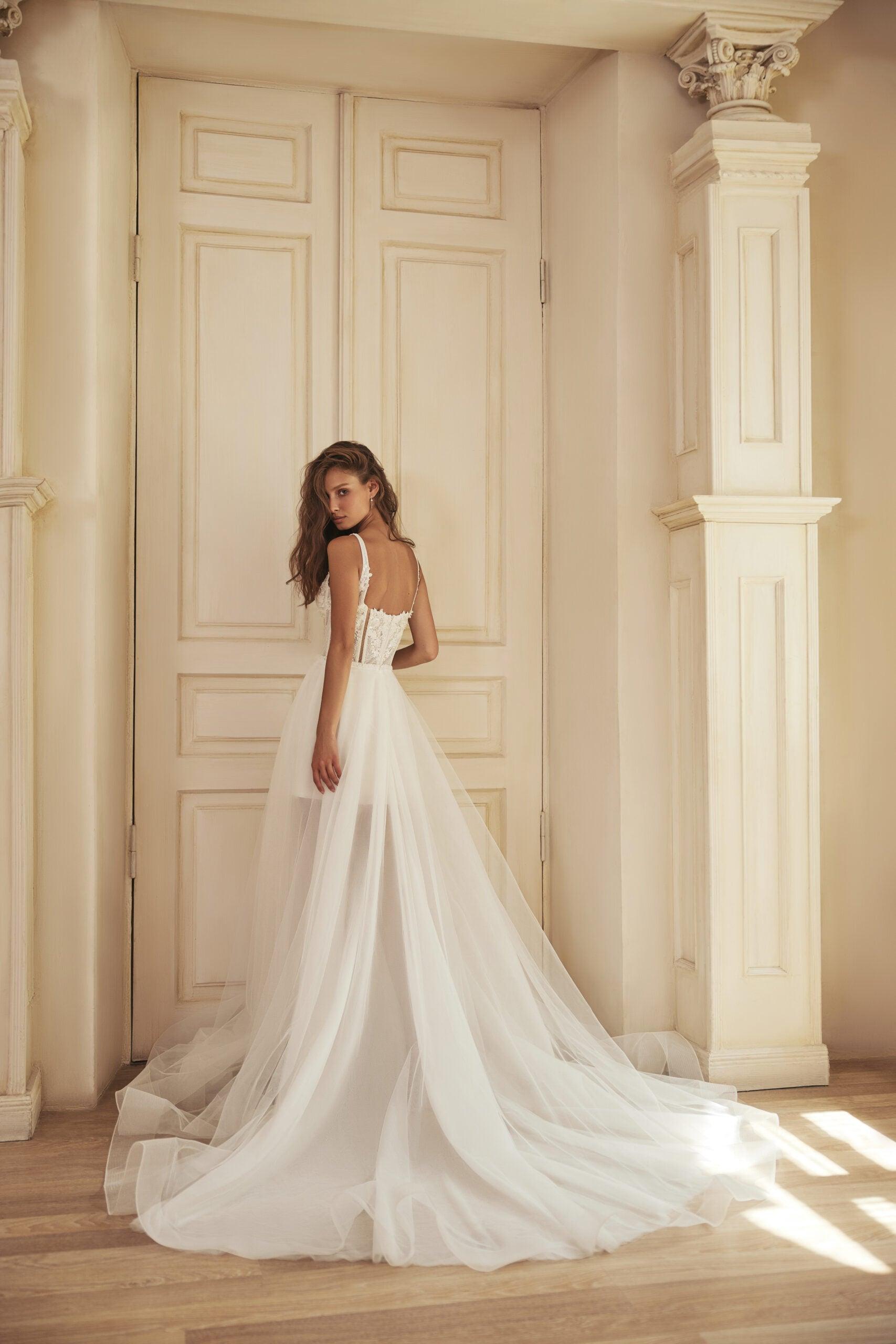 Vega - Victoria Soprano Group