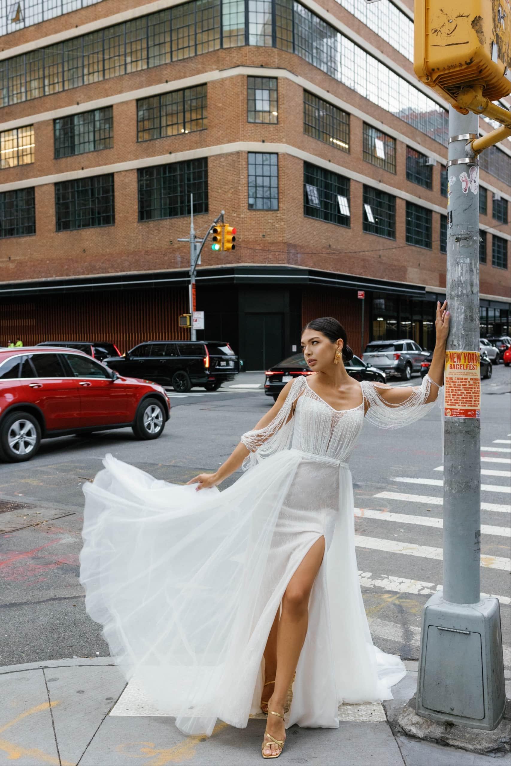 Velvet - Victoria Soprano Group