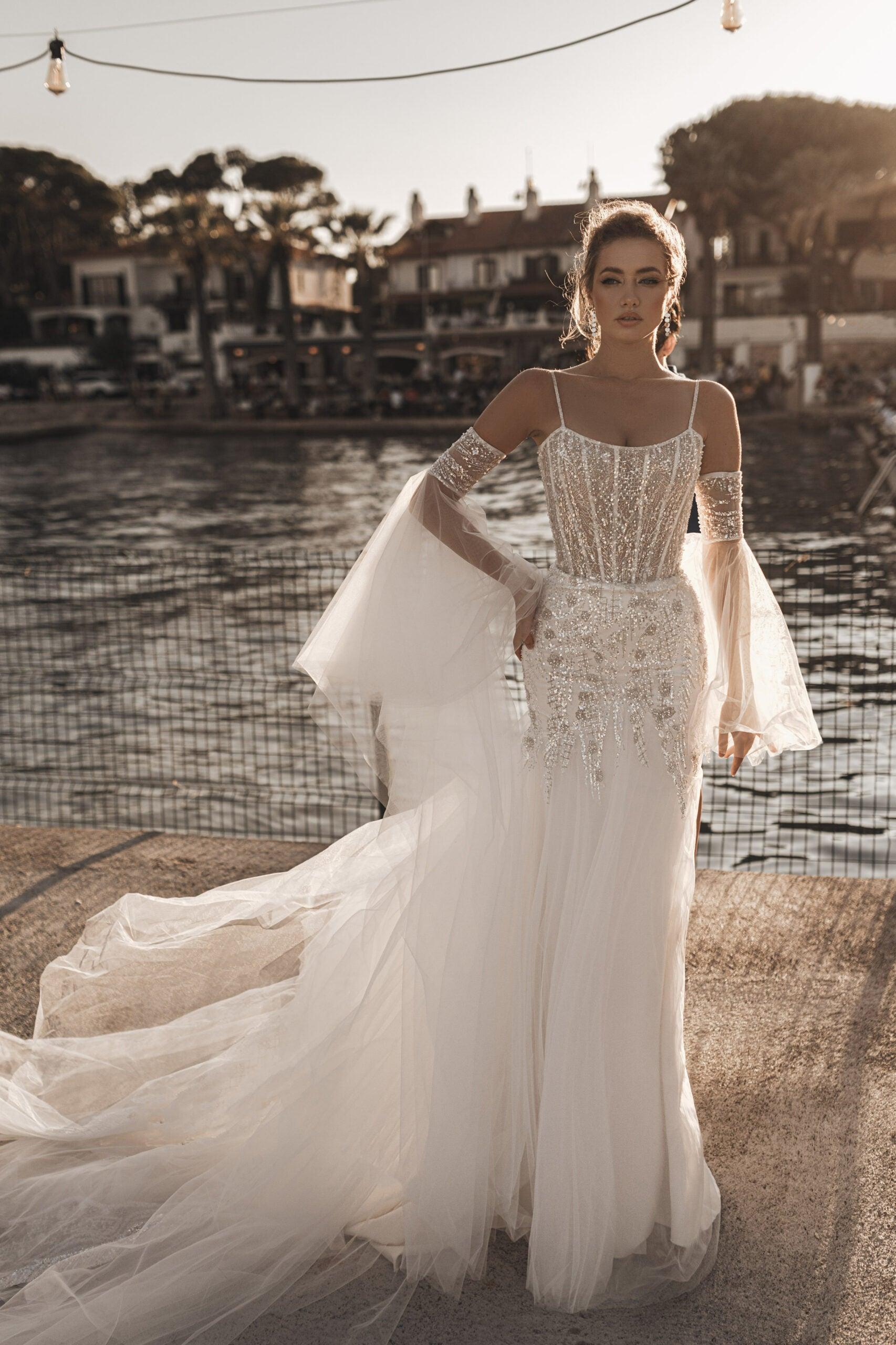 Vivara - Victoria Soprano Group