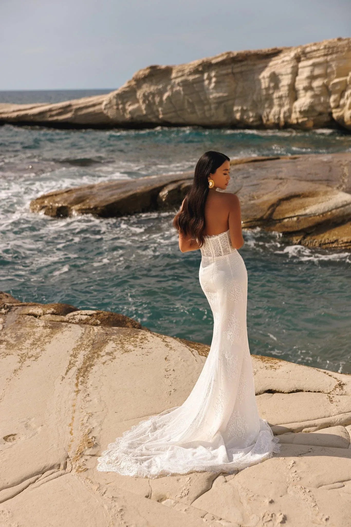 Willow - Victoria Soprano Group