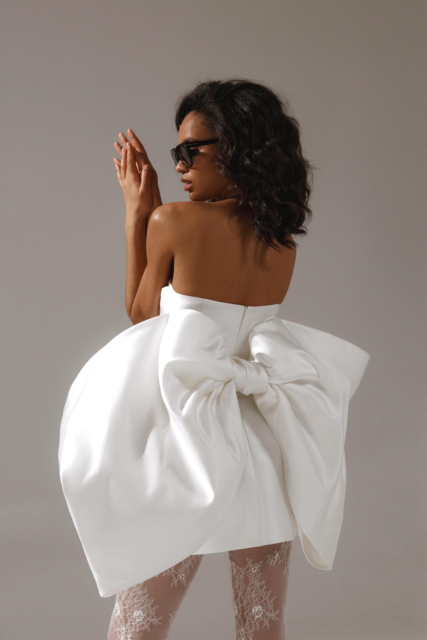 zoli-victoria-soprano-group-2.