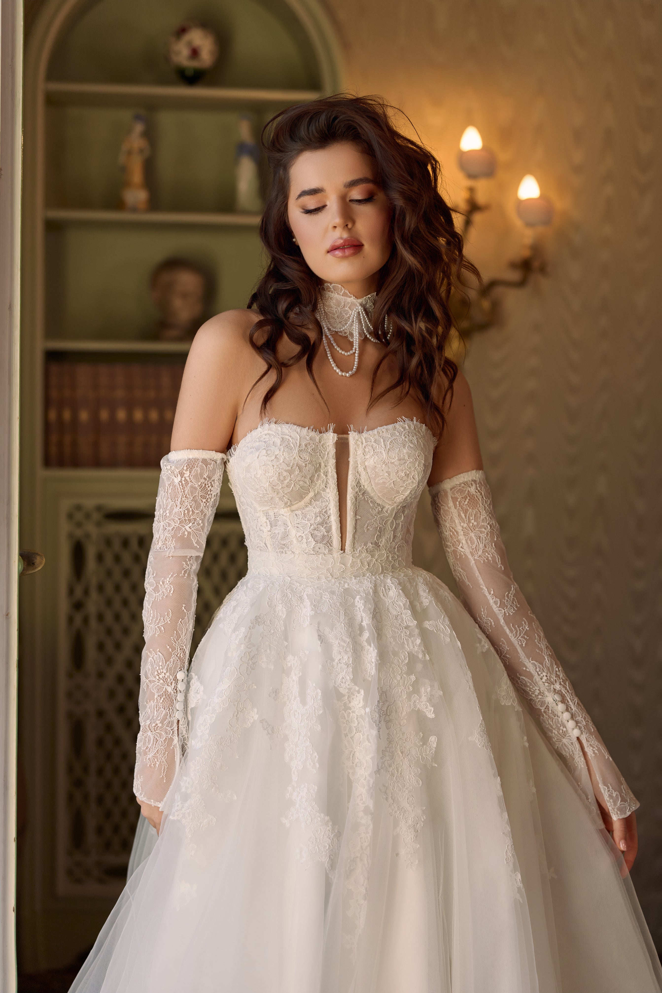 AMELA