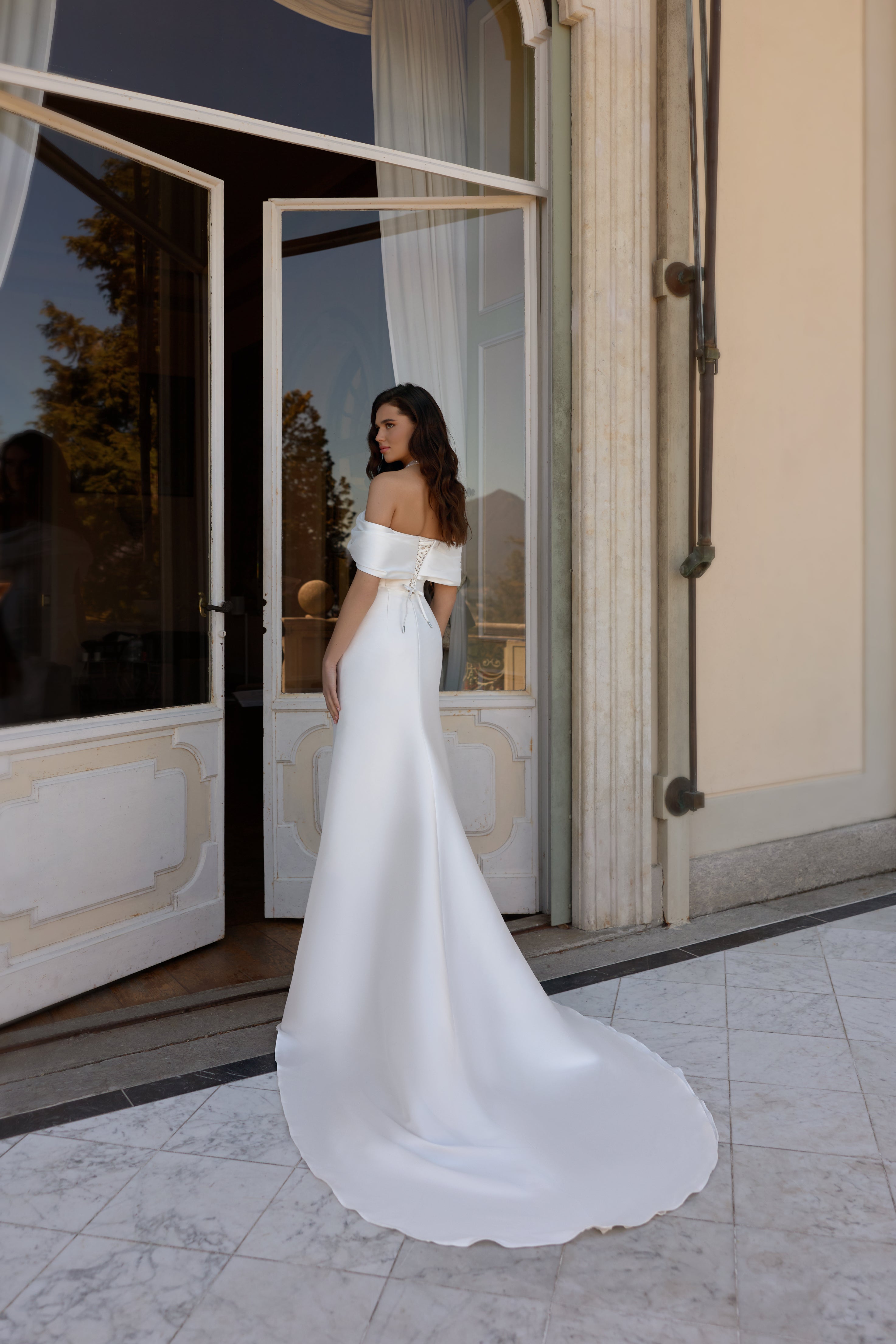 ELEONORA