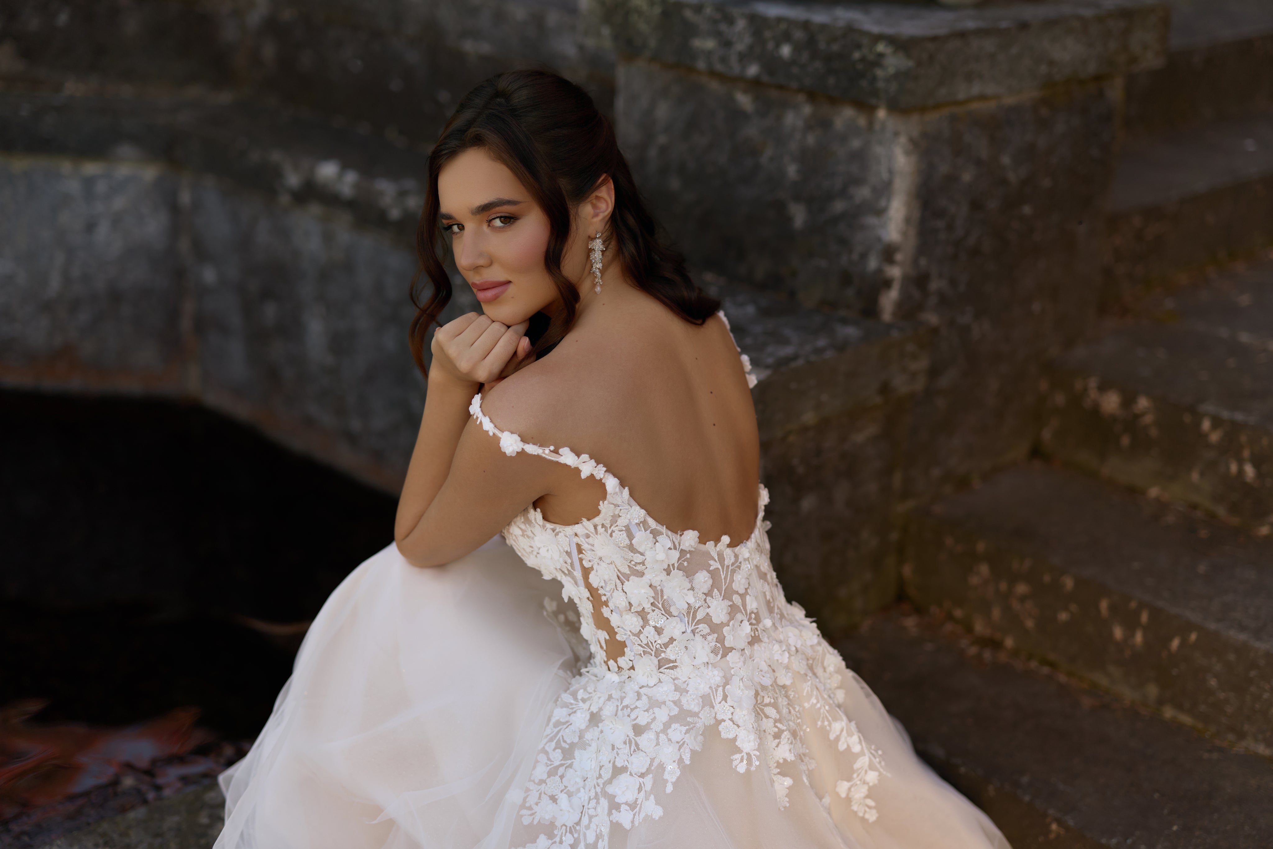 LORENZA | Victoria Soprano Group