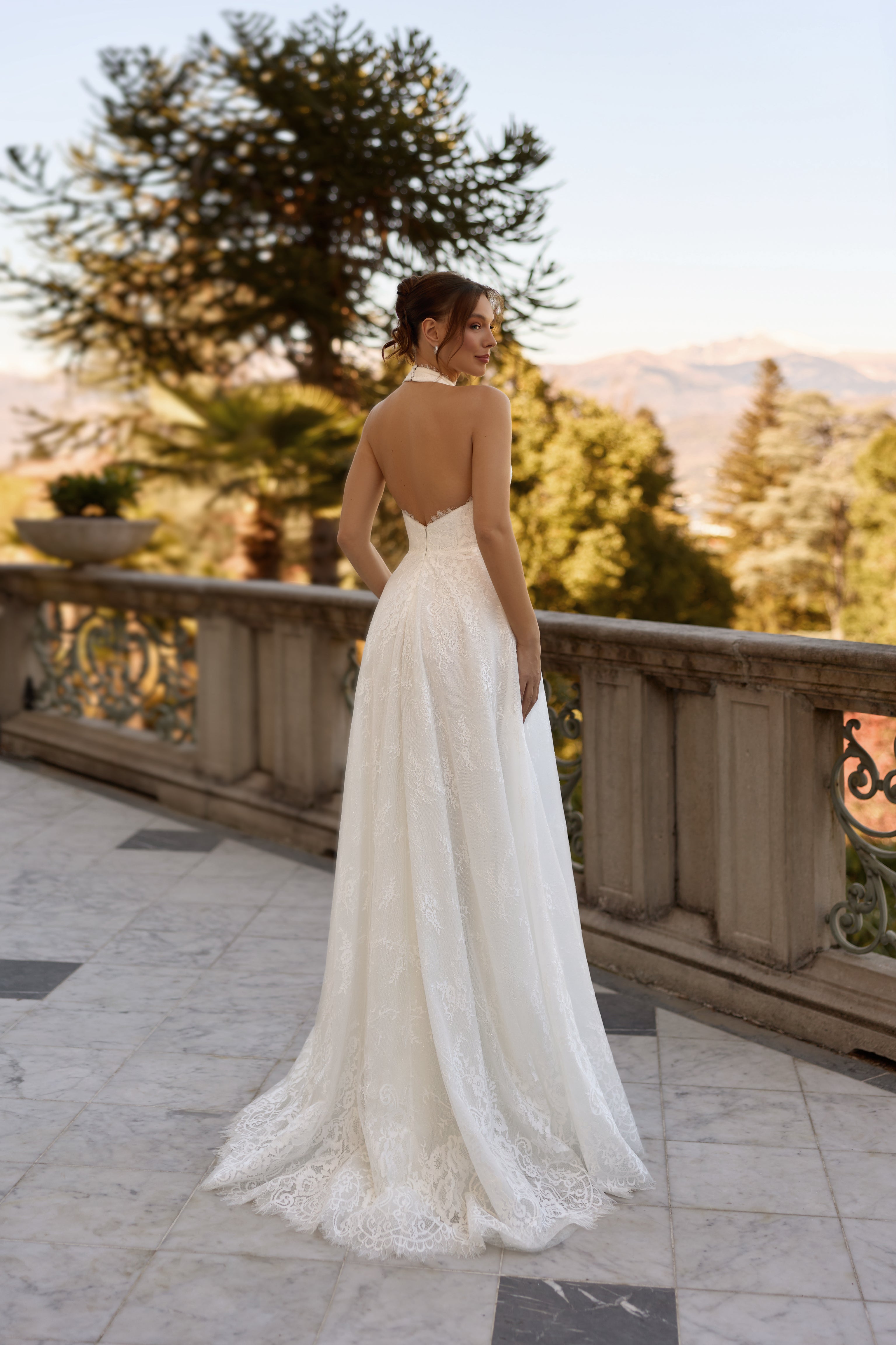 MARENA