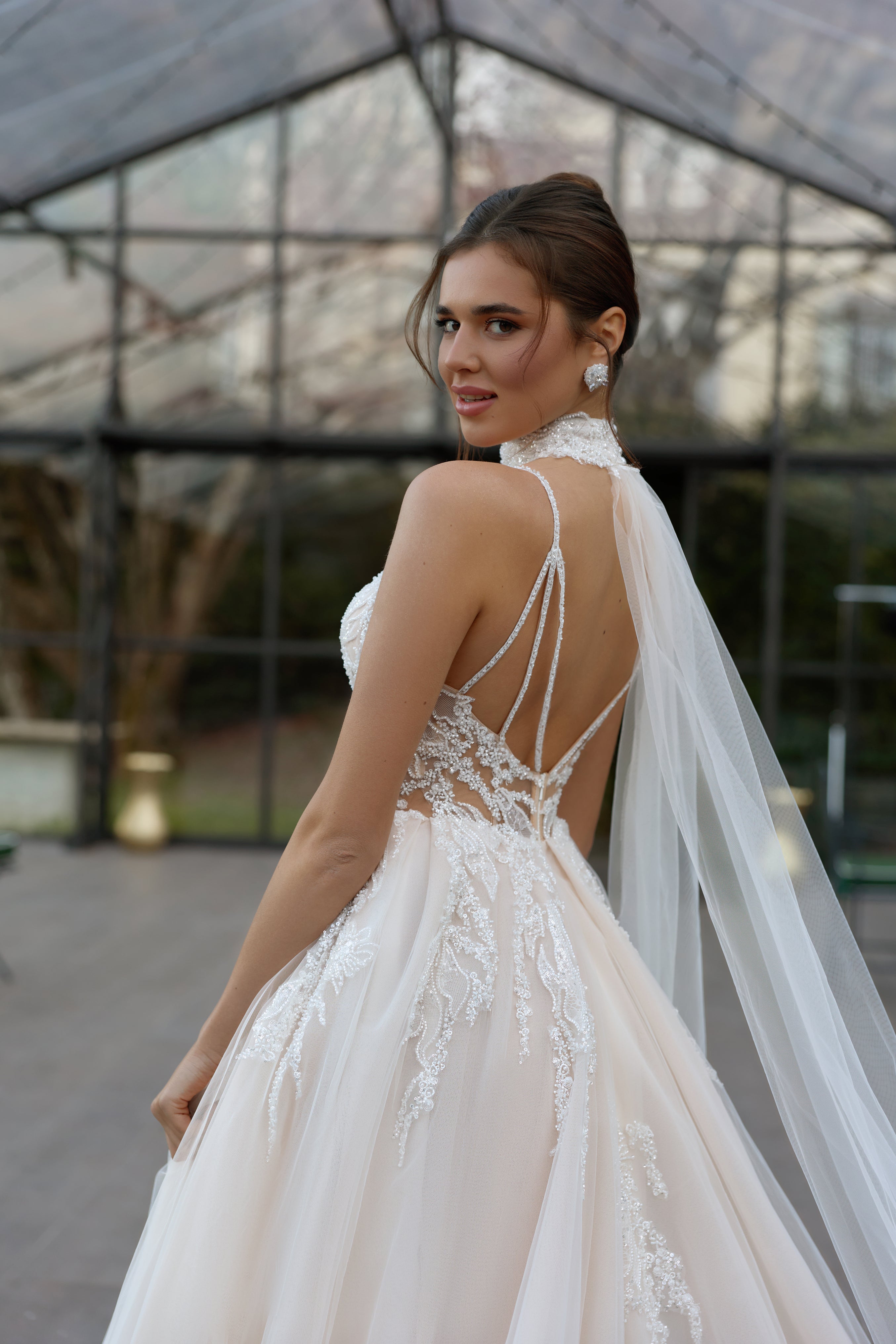 VIRA | Victoria Soprano Group