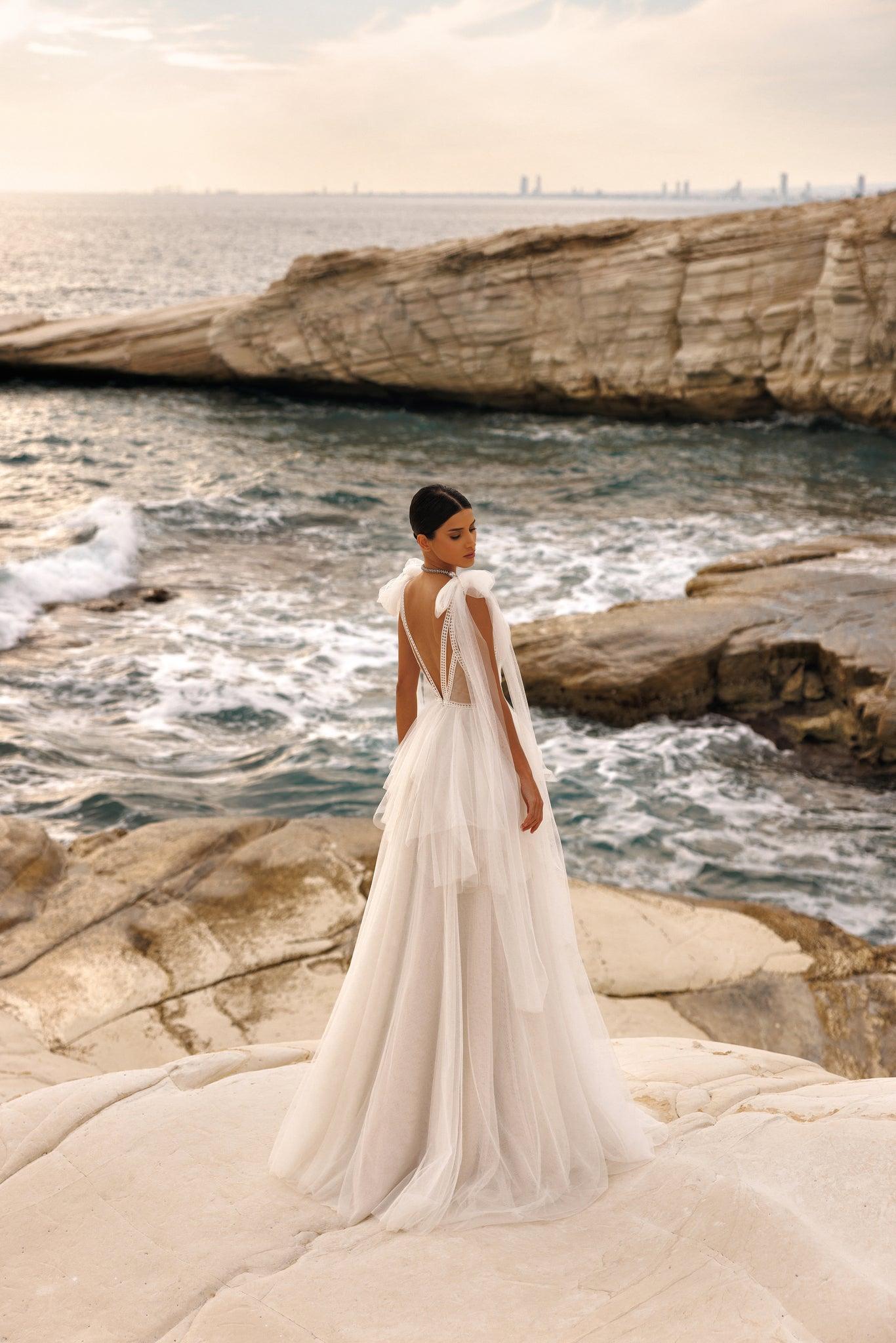 Ferns | Victoria Soprano Group