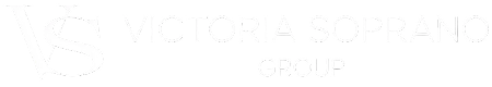 Victoria Soprano Group