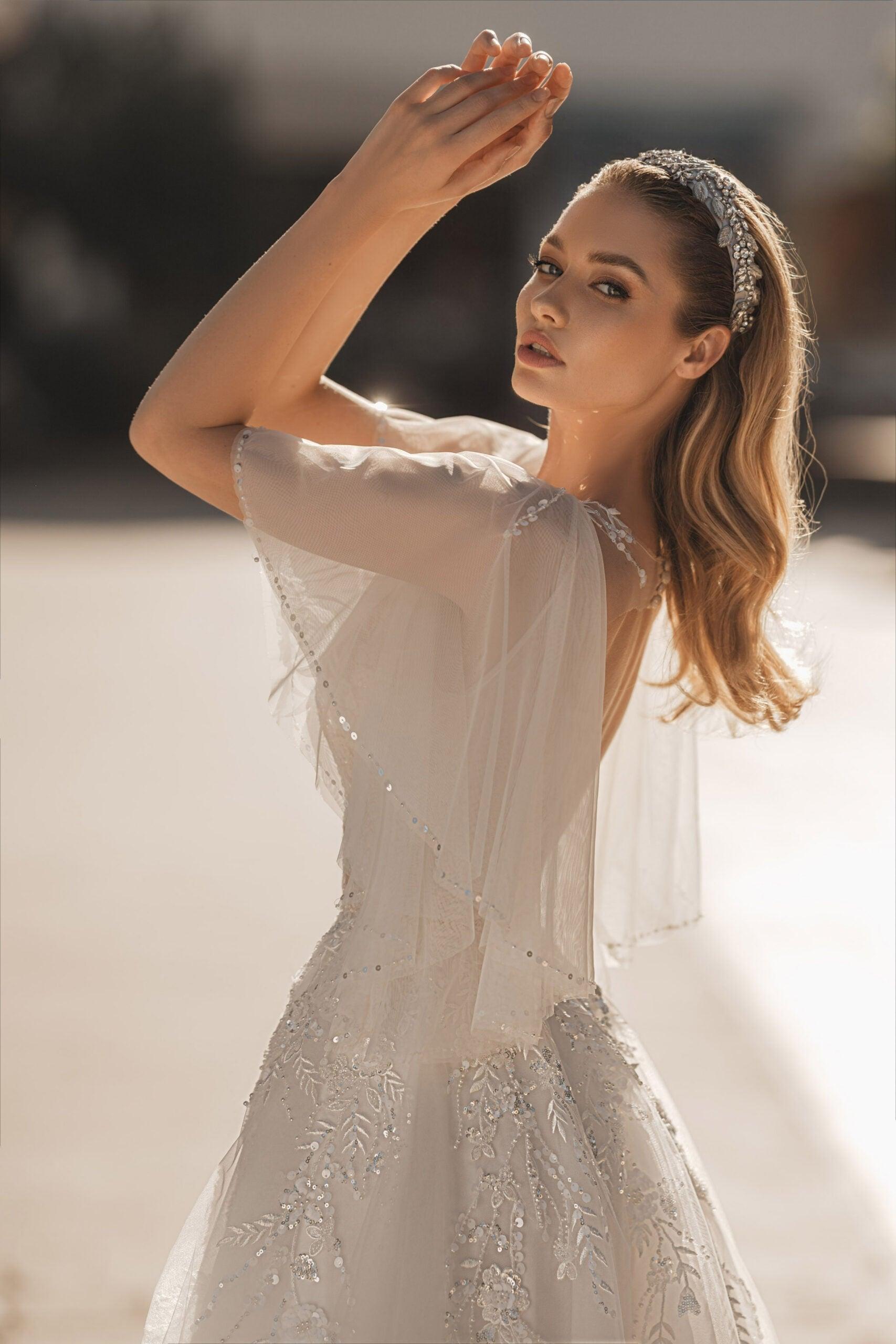 Kristian | Victoria Soprano Group