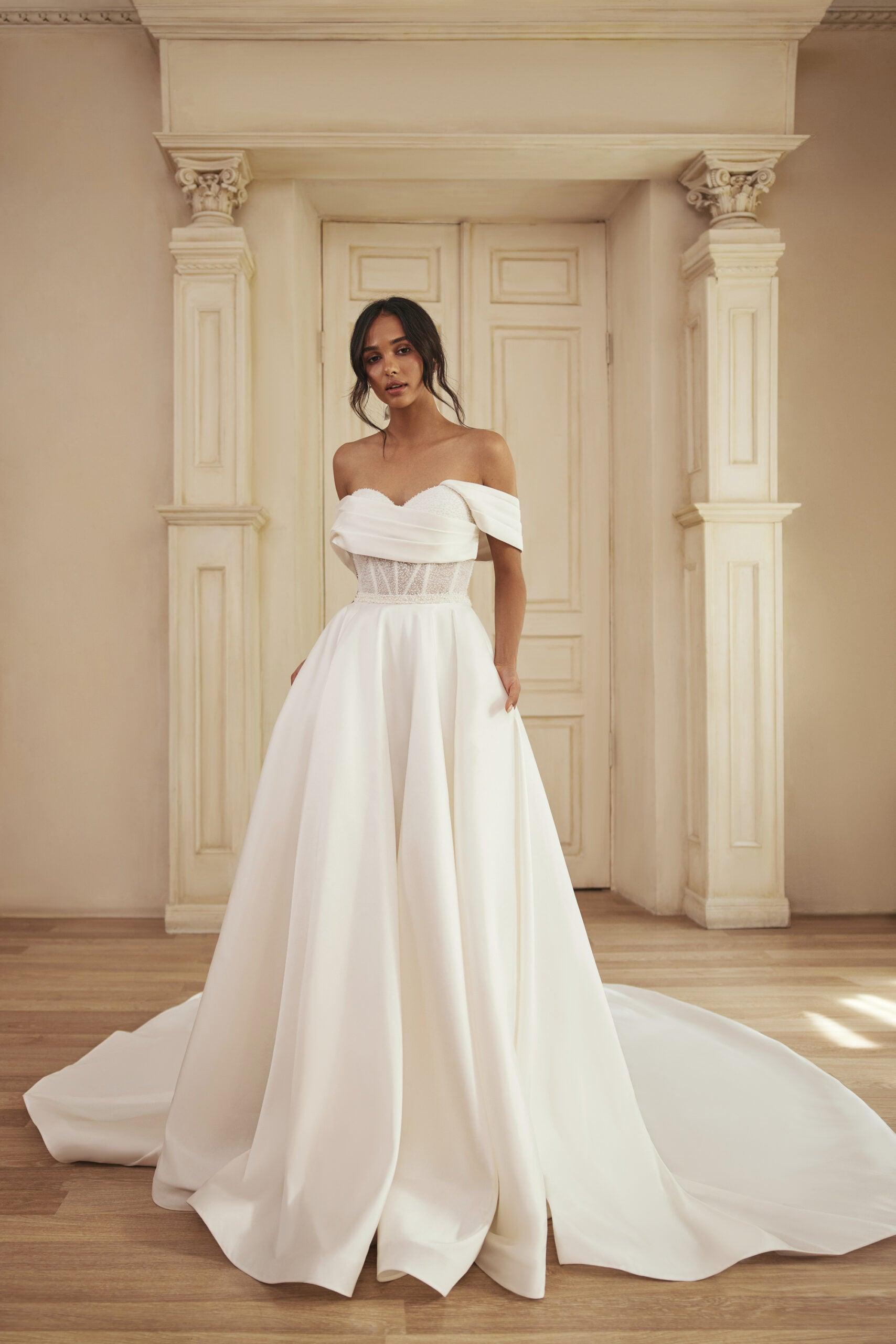 Sirius | Victoria Soprano Group Sirius | Victoria Soprano Group