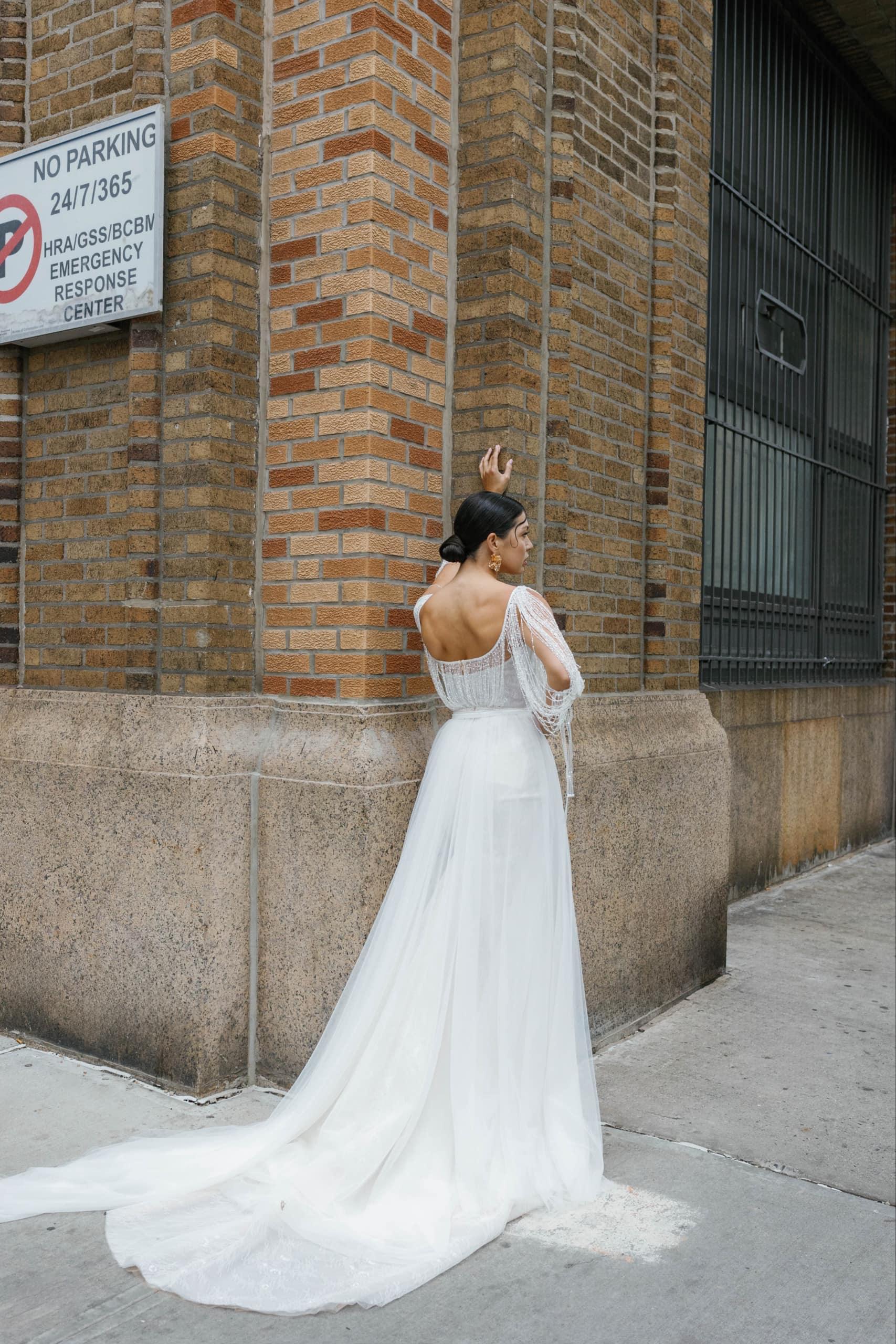 スーツ・フォーマル・ドレス acka velour long dress ivory スーツ・フォーマル・ドレス acka velour long dress ivory ブライダル