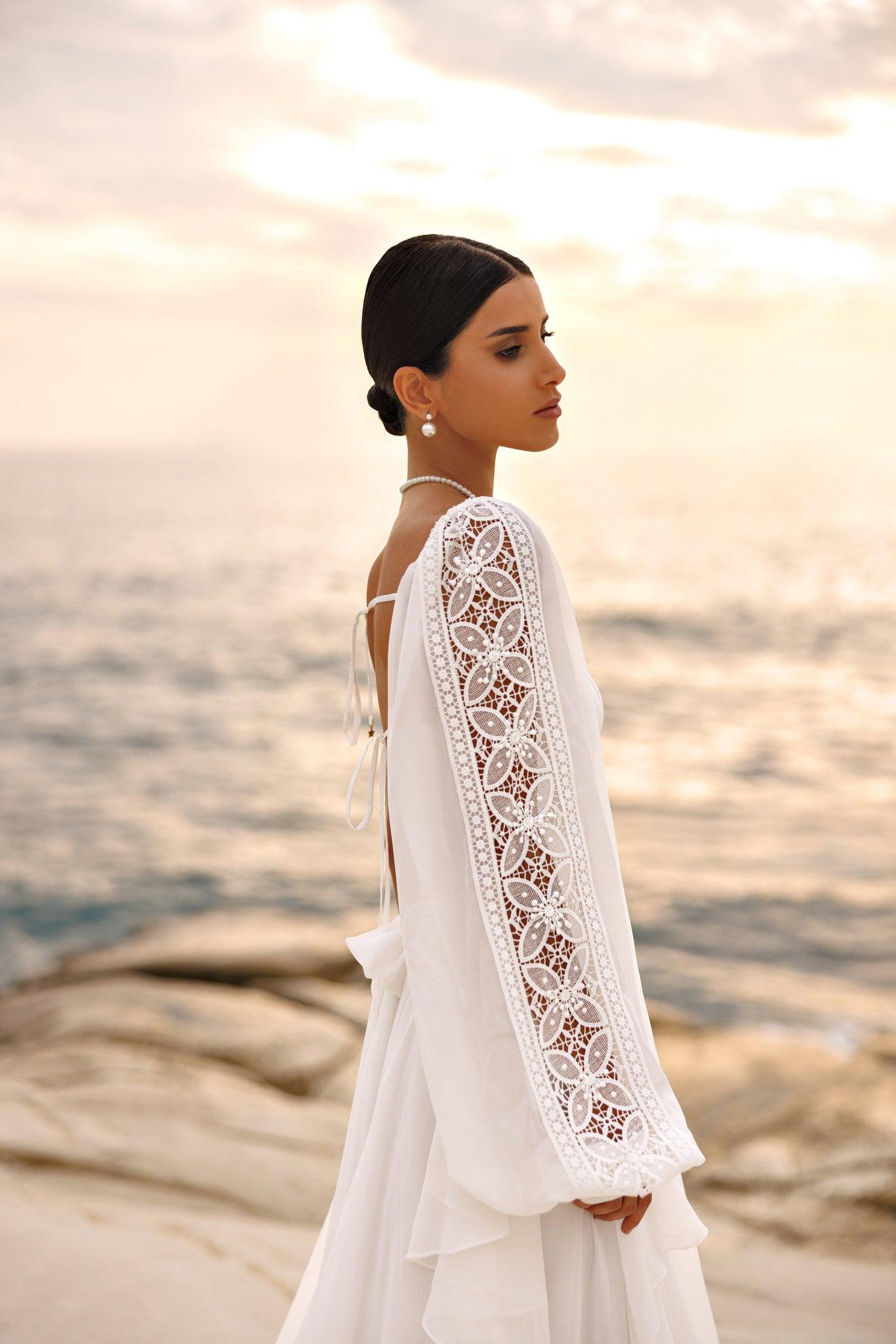 Zinnia | Victoria Soprano Group